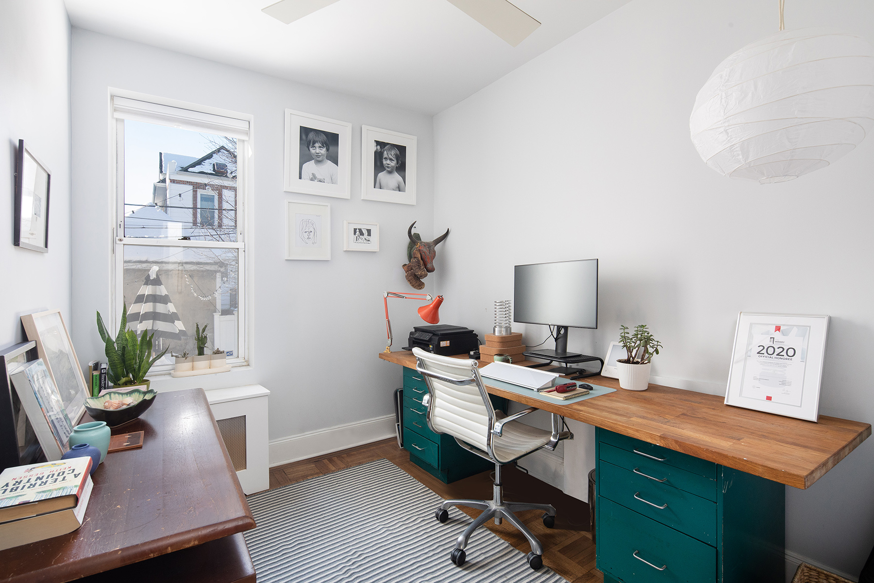 240 East 4th Street Brooklyn, NY 11218 - Photo 6 of 17