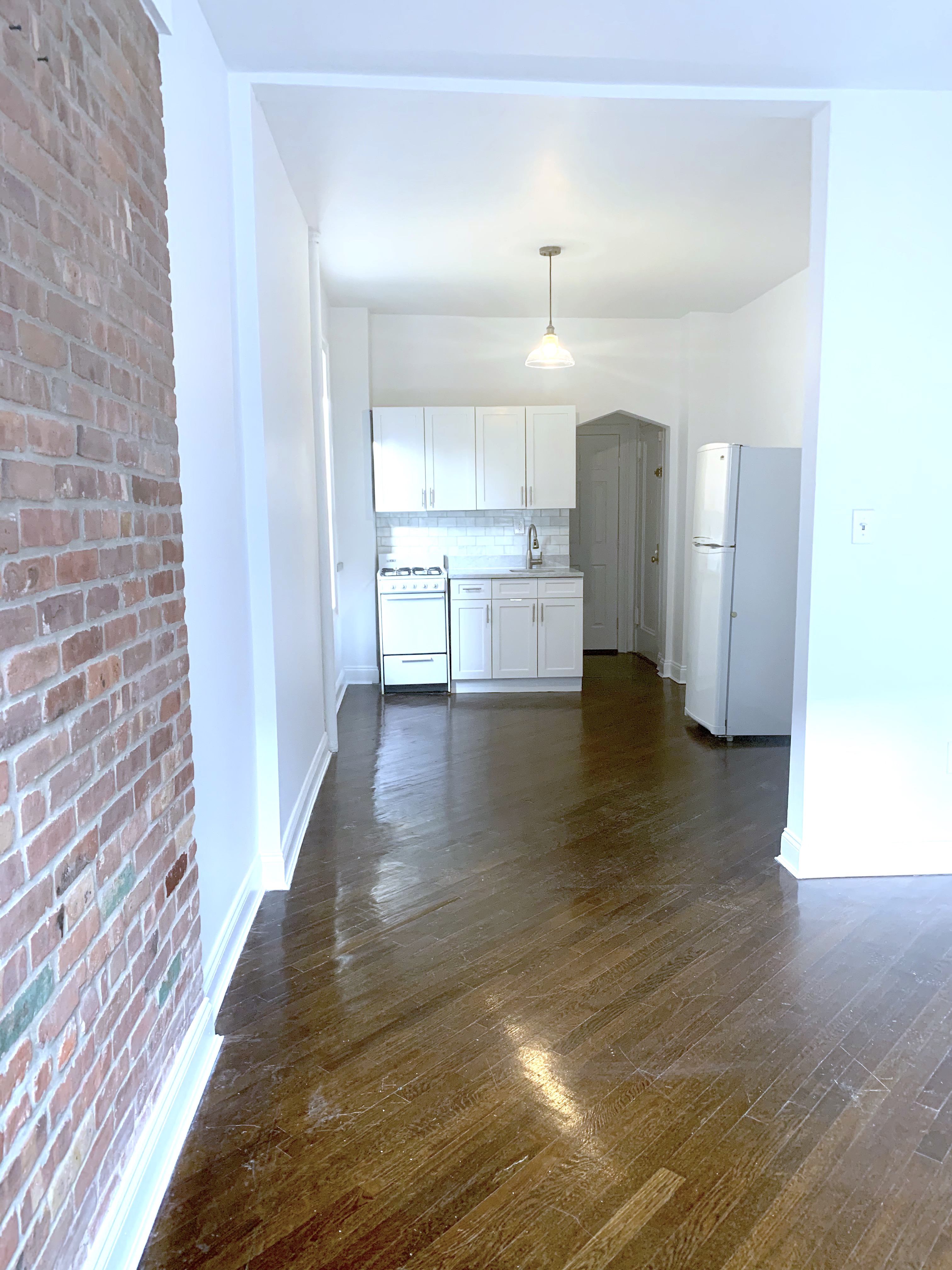 168 East 7th Street, Unit 3B Manhattan, NY 10009 - Photo 2 of 7