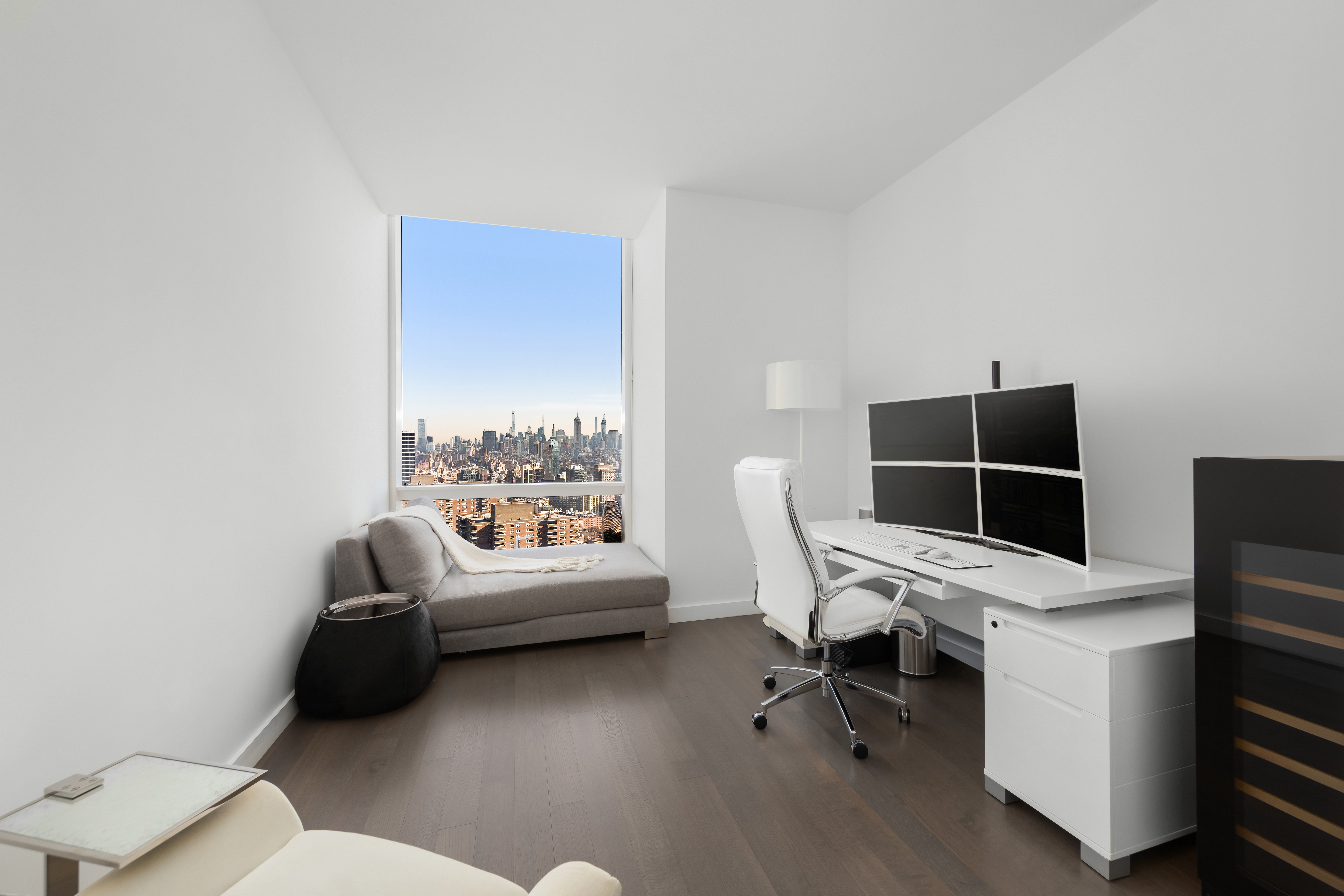 111 Murray Street, Unit 44A Manhattan, NY 10007 - Photo 10 of 17