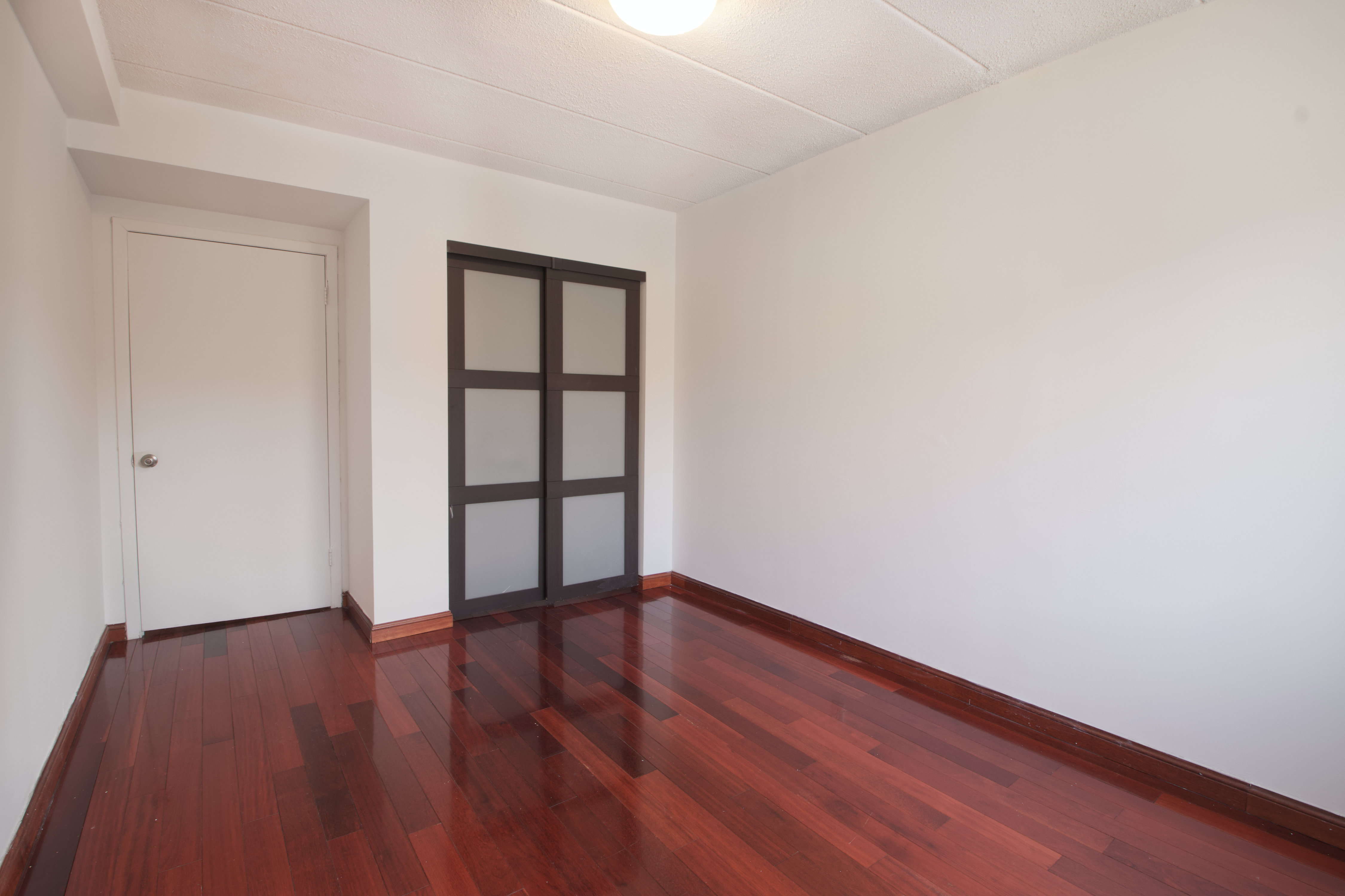 76-01 113th Street, Unit 2B Queens, NY 11375 - Photo 7 of 16