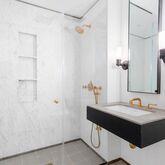 50 Clinton Street, Unit 6A Manhattan, NY 10002 - Photo 6 of 13