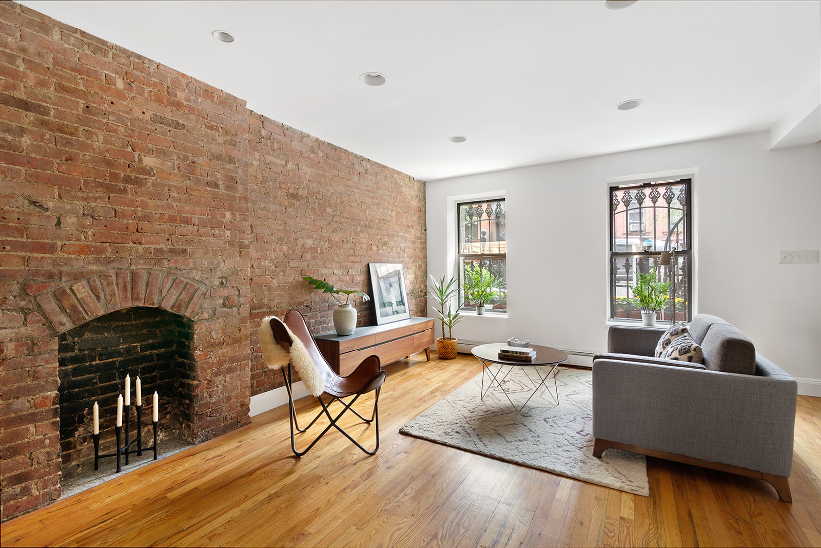 43 Park Place Brooklyn, NY 11217 - Photo 9 of 14