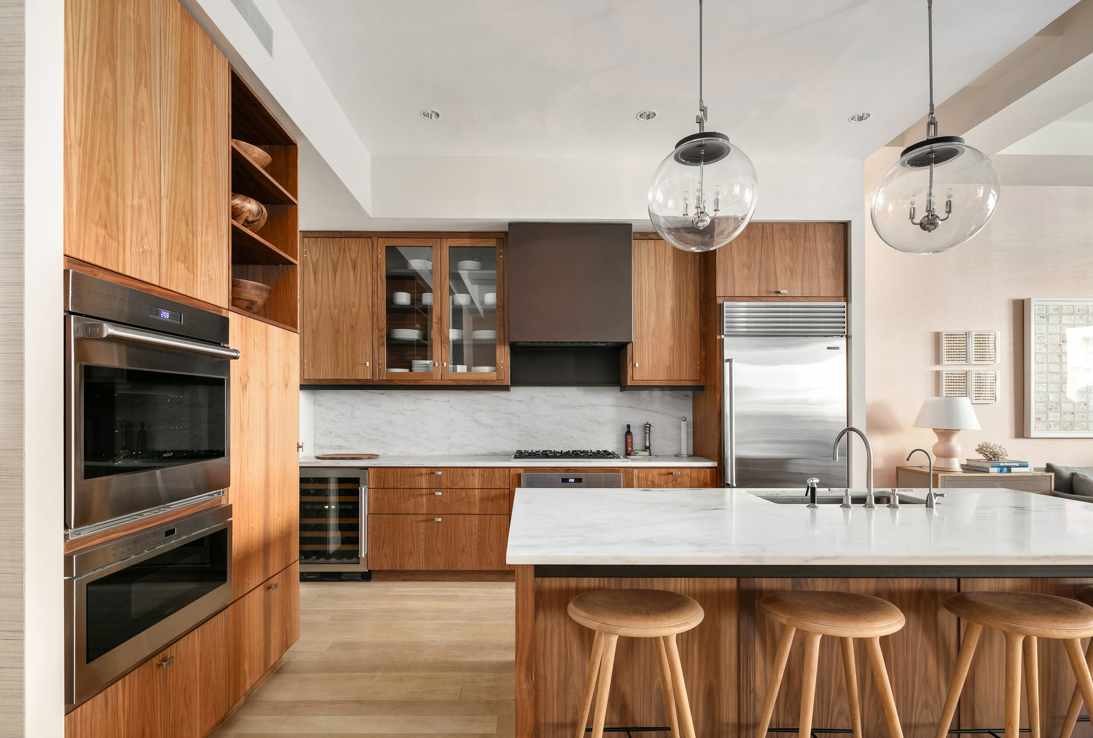 71 Laight Street, Unit 1A Manhattan, NY 10013 - Photo 5 of 14