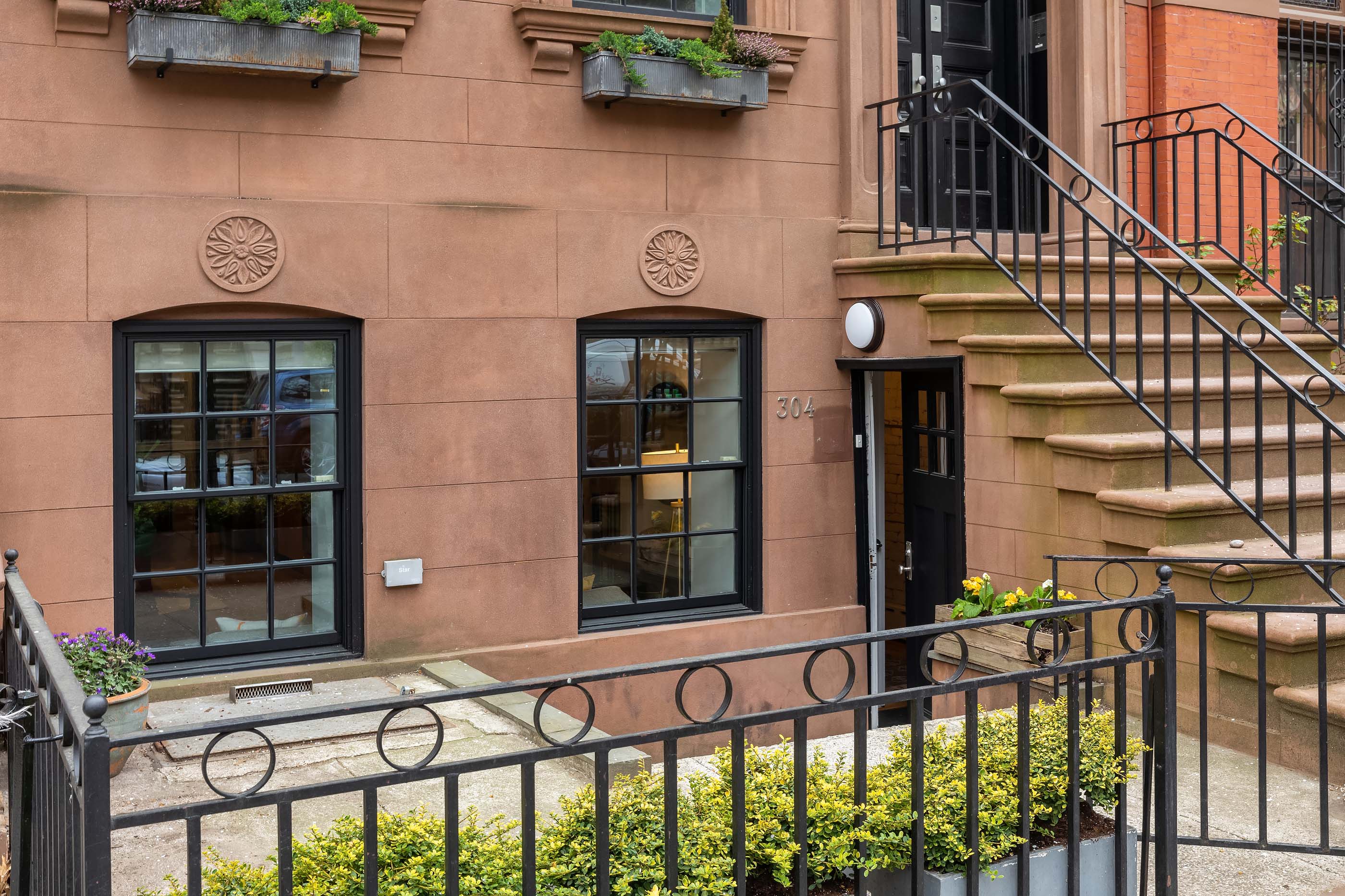 304 Warren Street, Unit 1 Brooklyn, NY 11201 - Photo 10 of 12