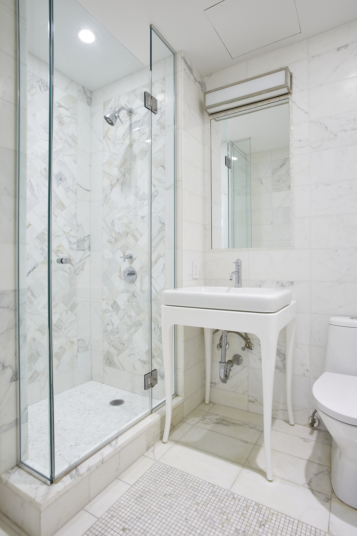 252 7th Avenue, Unit PHY Manhattan, NY 10001 - Photo 19 of 24