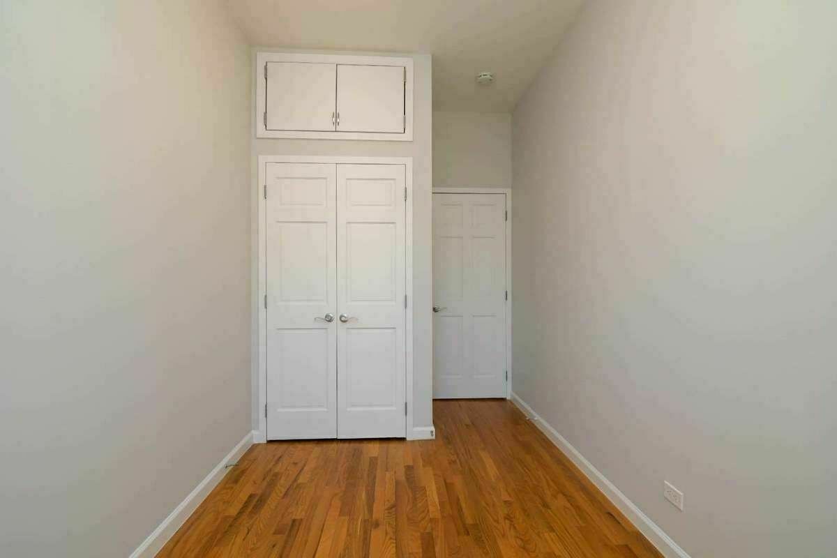 59 West 105th Street, Unit 4B Manhattan, NY 10025 - Photo 12 of 13