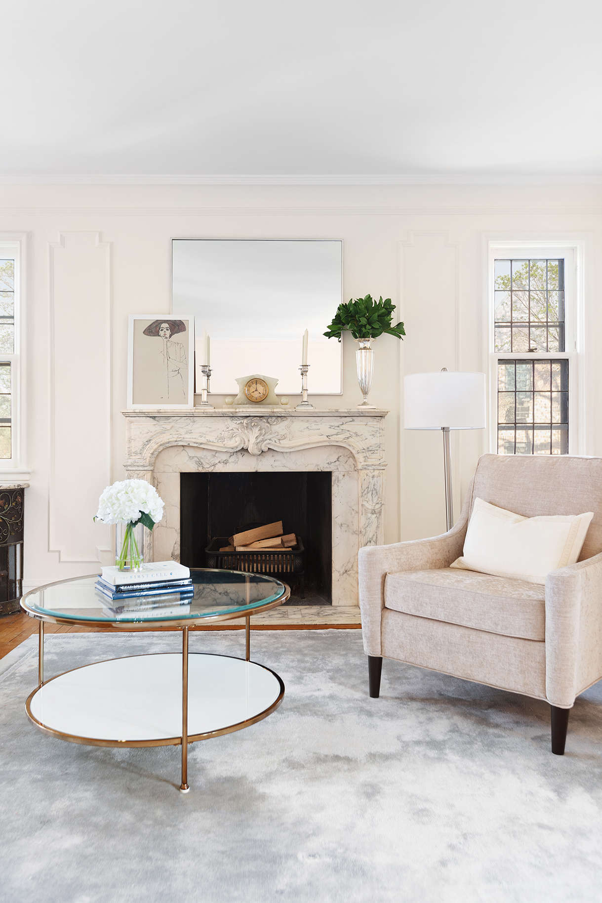 15 Wendover Road Queens, NY 11375 - Photo 17 of 28