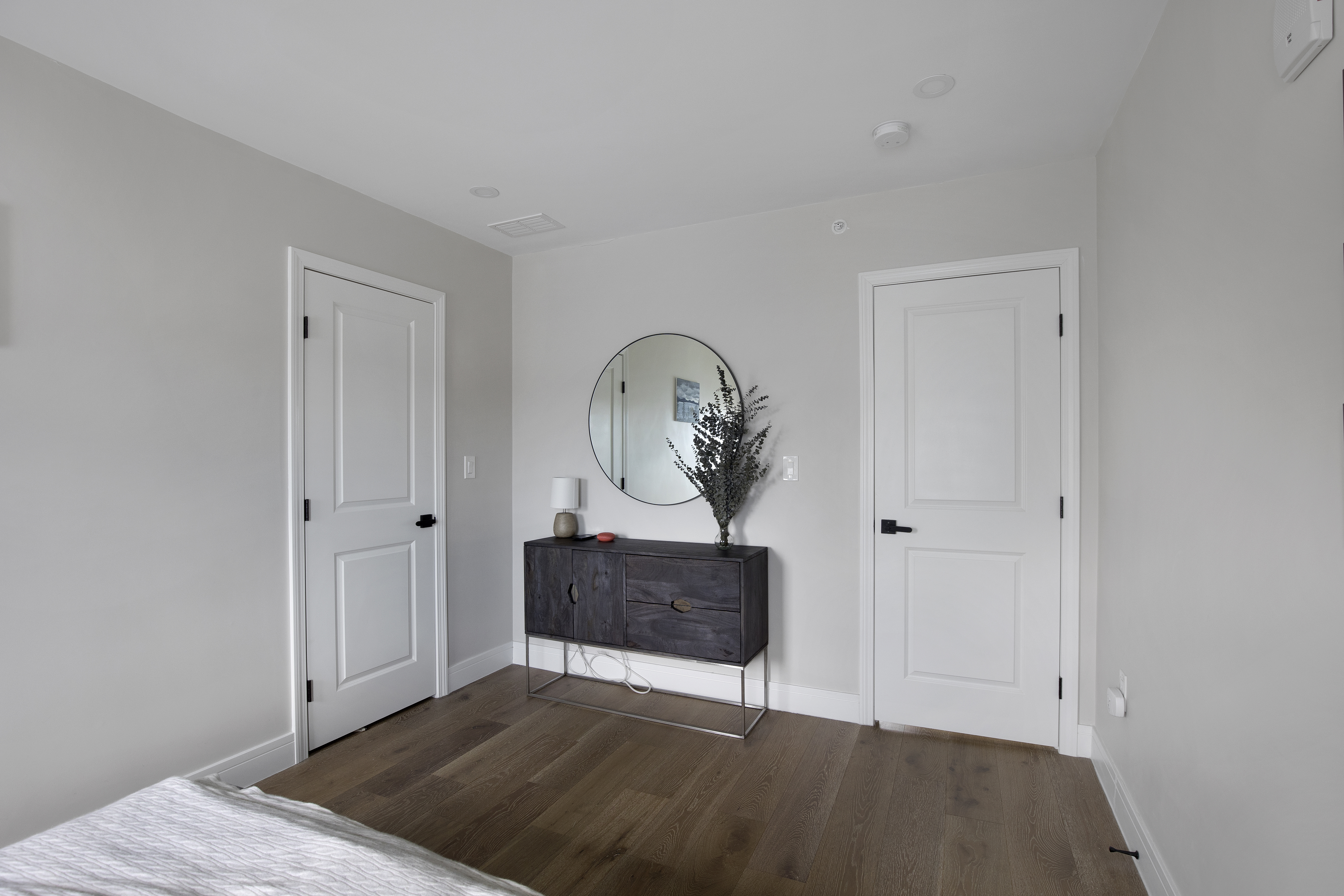 134 Holton Street, Unit 3 Brighton, MA 02135 - Photo 12 of 20