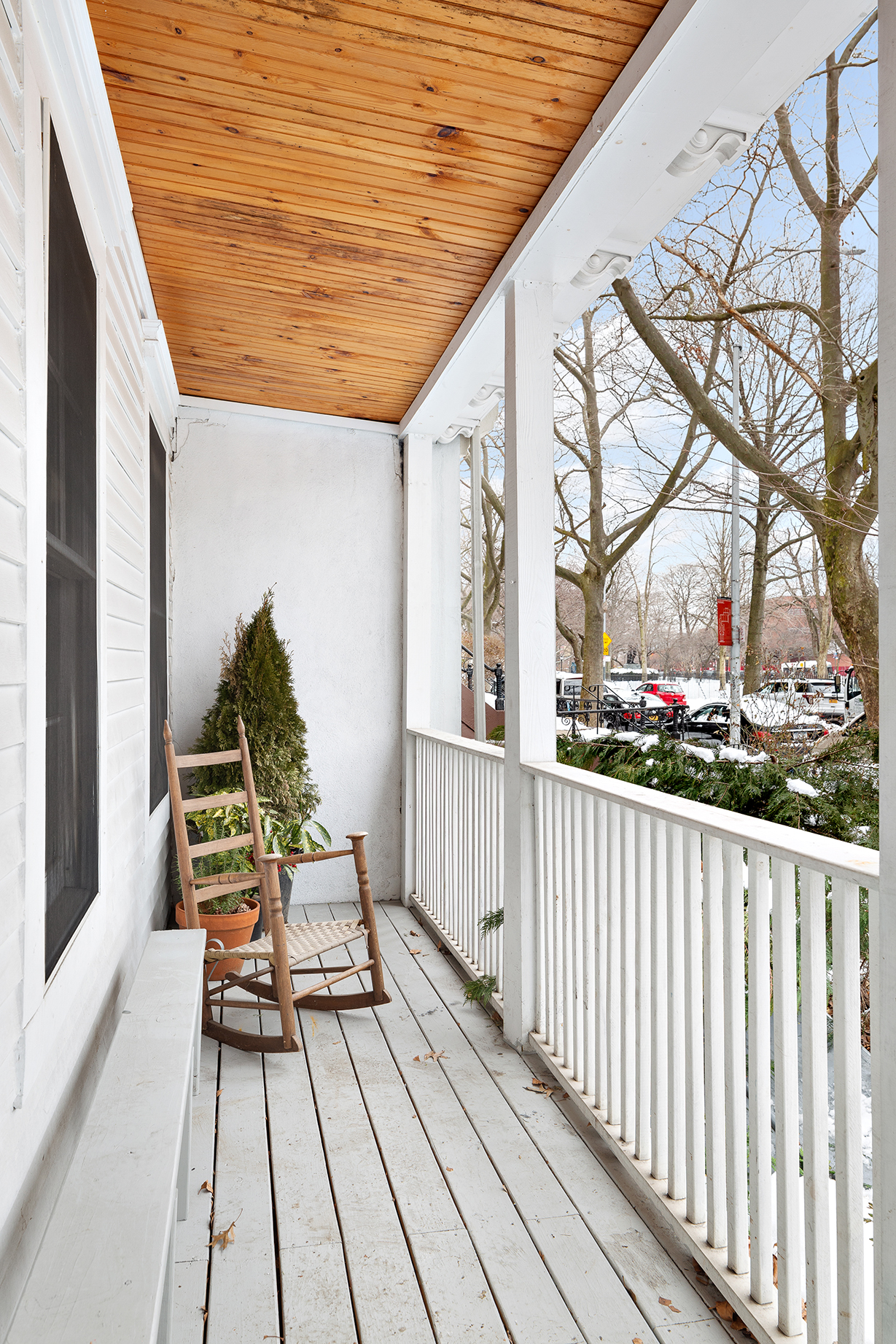 45 Chauncey Street Brooklyn, NY 11233 - Photo 2 of 19