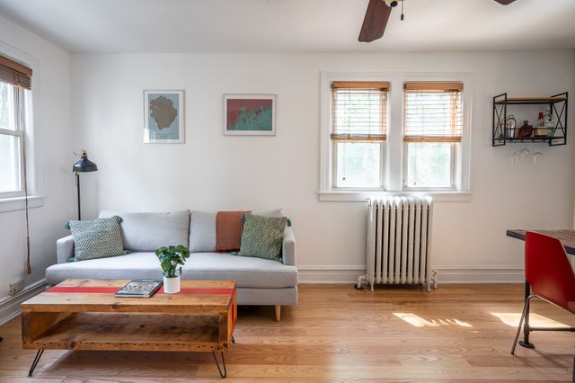 $745,000 | 3459 Irwin Avenue | Kingsbridge