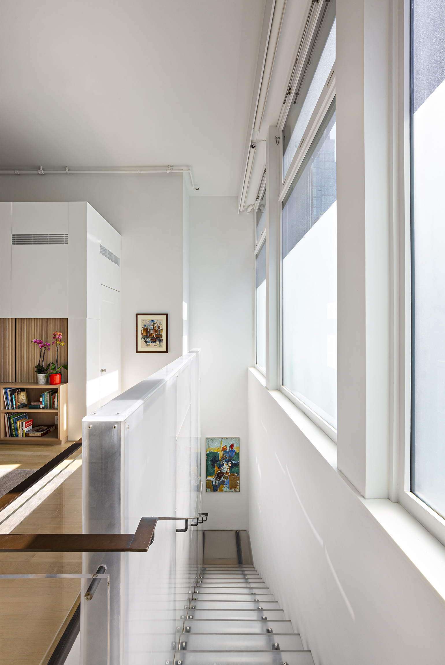 74 Reade Street, Unit 1W Manhattan, NY 10007 - Photo 7 of 15