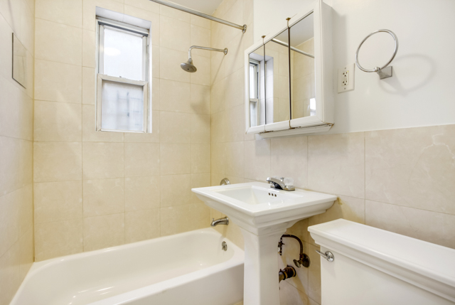 30-49 Crescent Street, Unit H1C6 Queens, NY 11102 - Photo 3 of 3