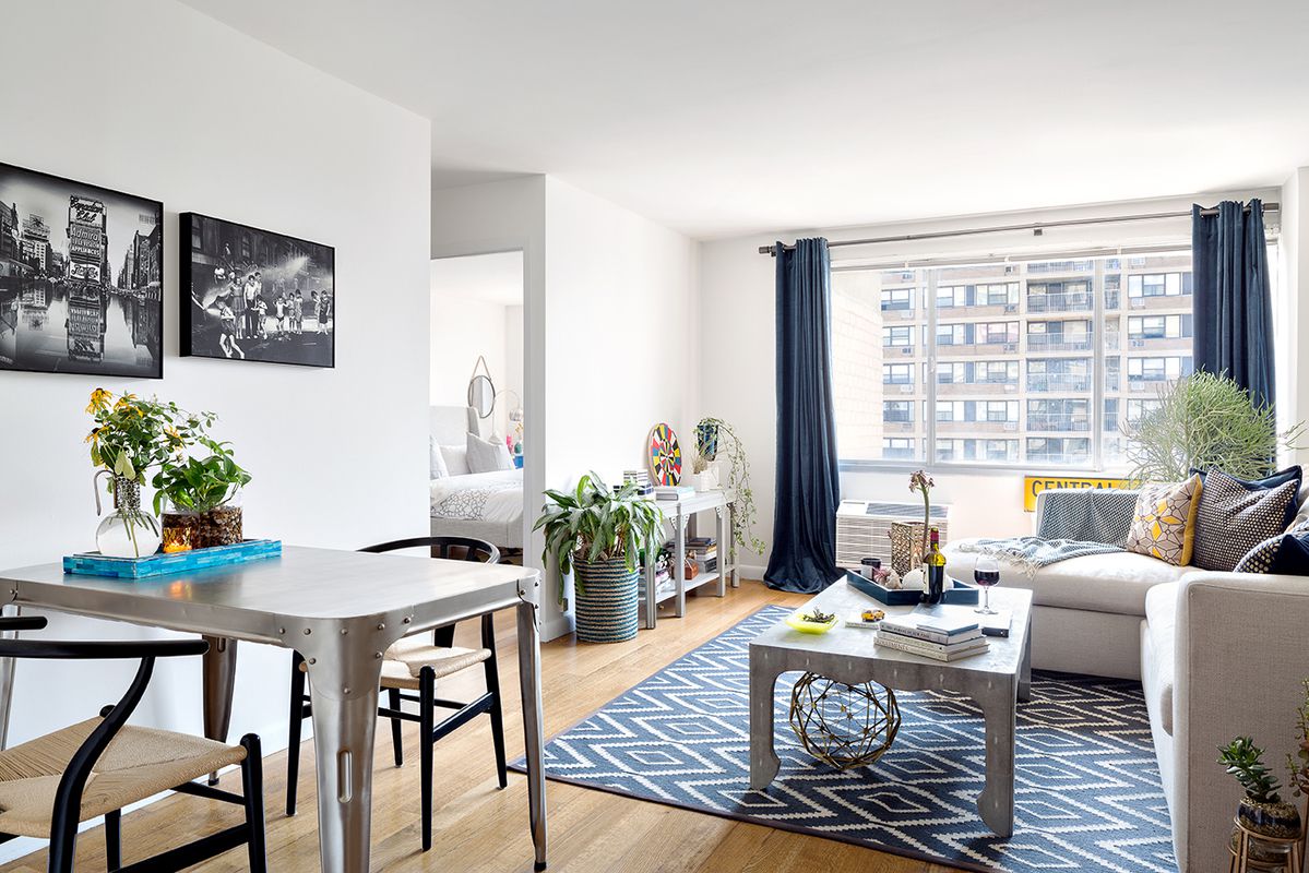 95 West 95th Street, Unit 31B Manhattan, NY 10025 - Photo 7 of 12