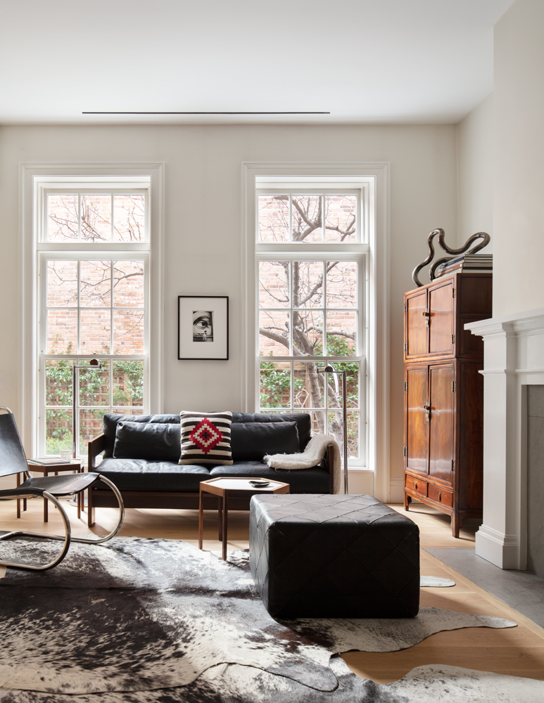 31 Harrison Street Manhattan, NY 10013 - Photo 4 of 27