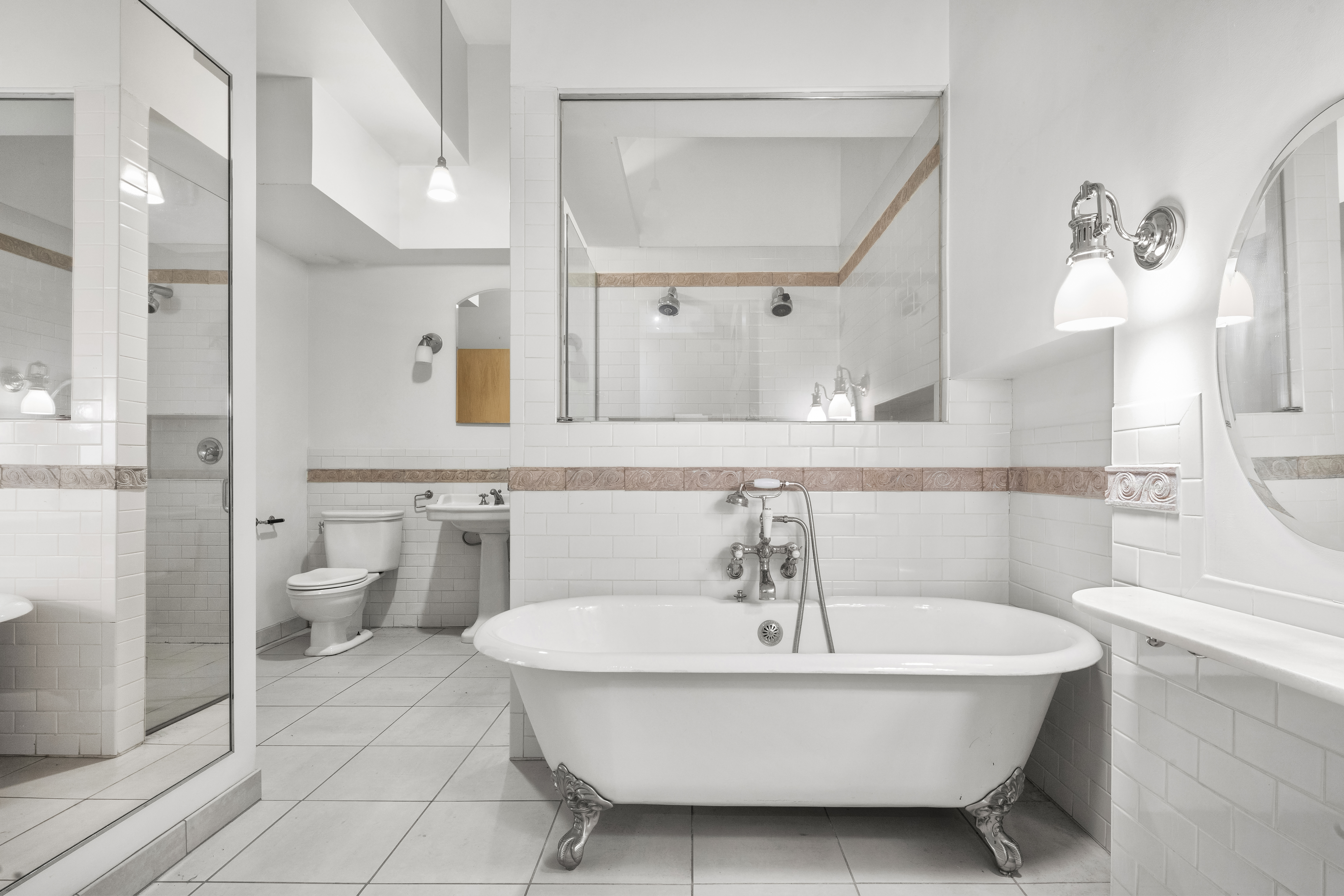 514 Broadway, Unit 4H Manhattan, NY 10012 - Photo 13 of 16