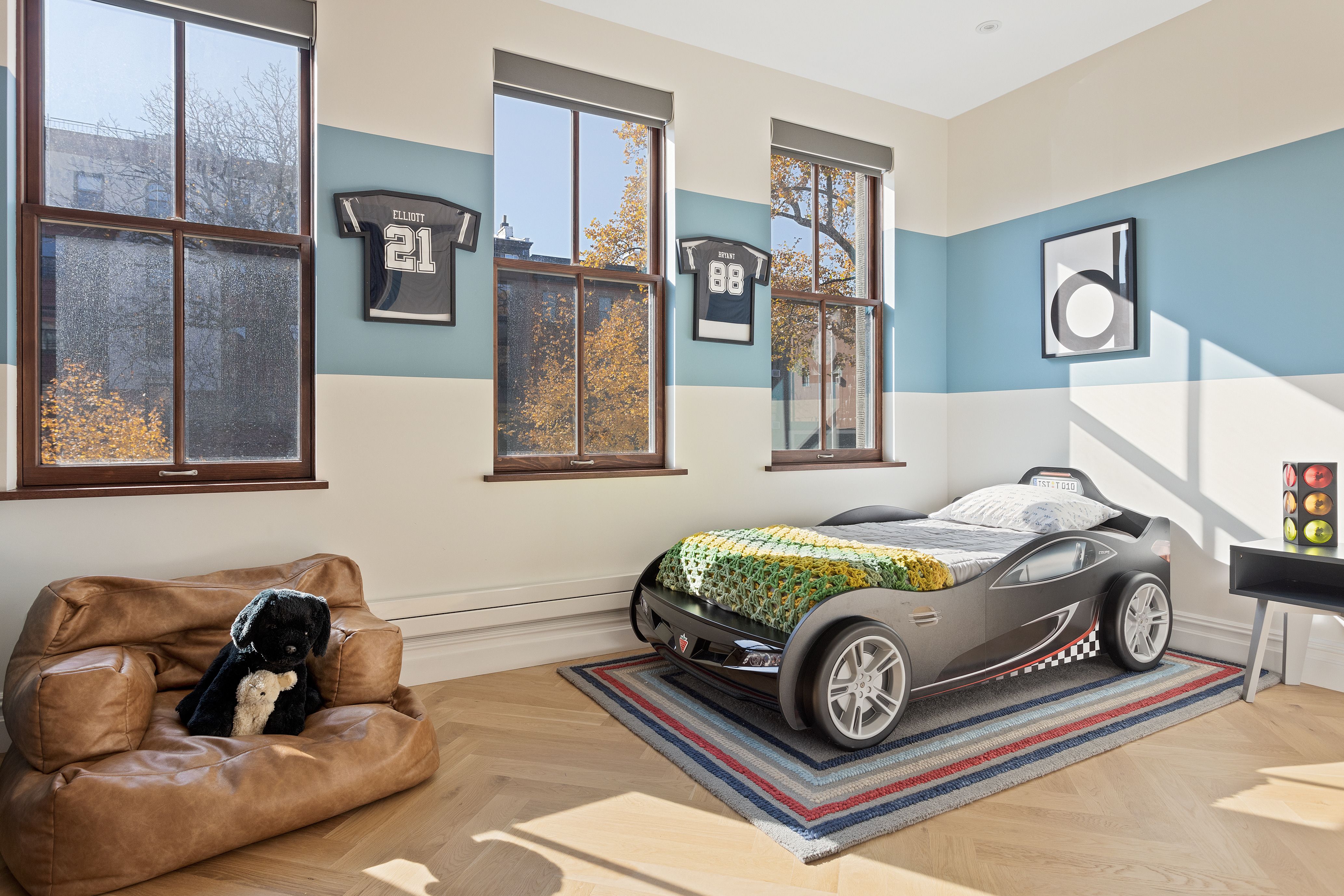 67 2nd Place Brooklyn, NY 11231 - Photo 18 of 24