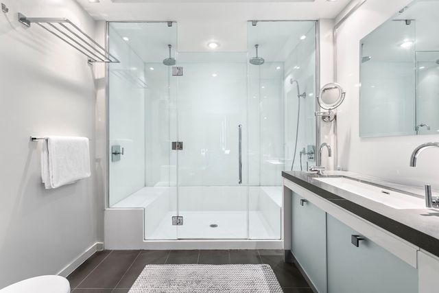 $2,200,000 | 444 West 19th Street, Unit 401 | Chelsea