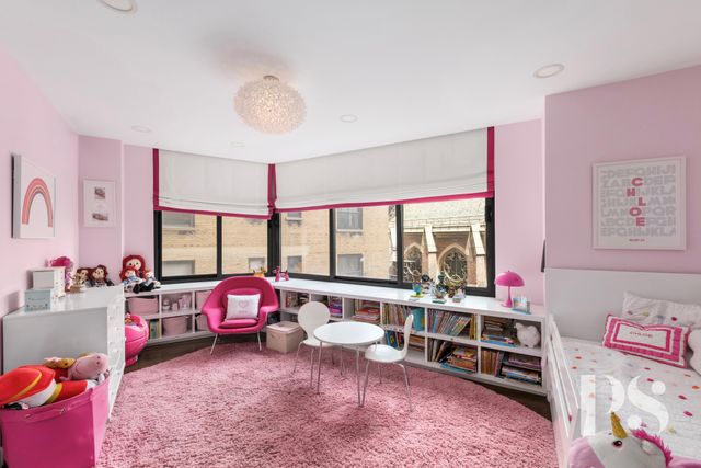 $2,900,000 | 155 West 70th Street, Unit 9FG | Upper West Side