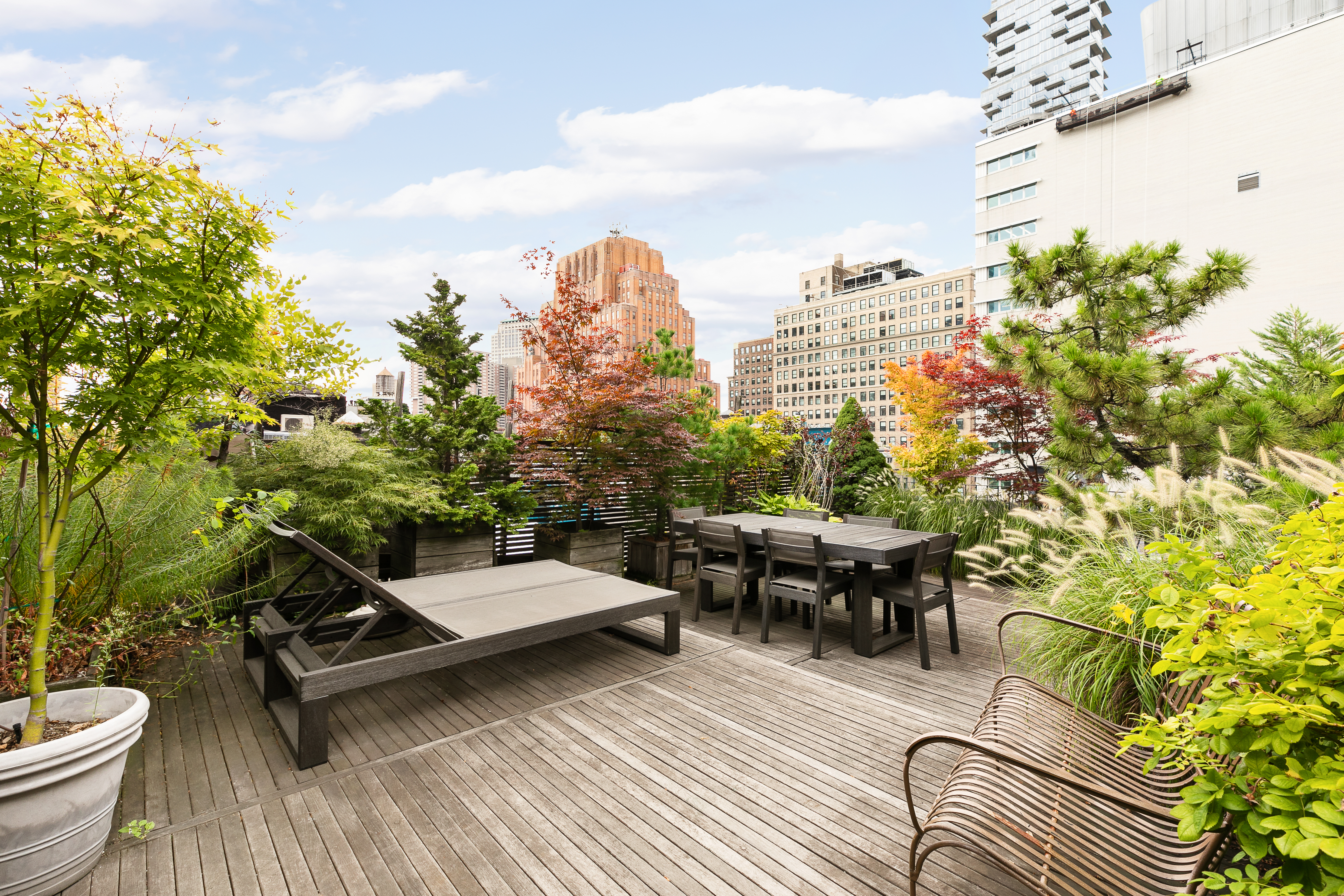 74 Reade Street, Unit 1W Manhattan, NY 10007 - Photo 14 of 15