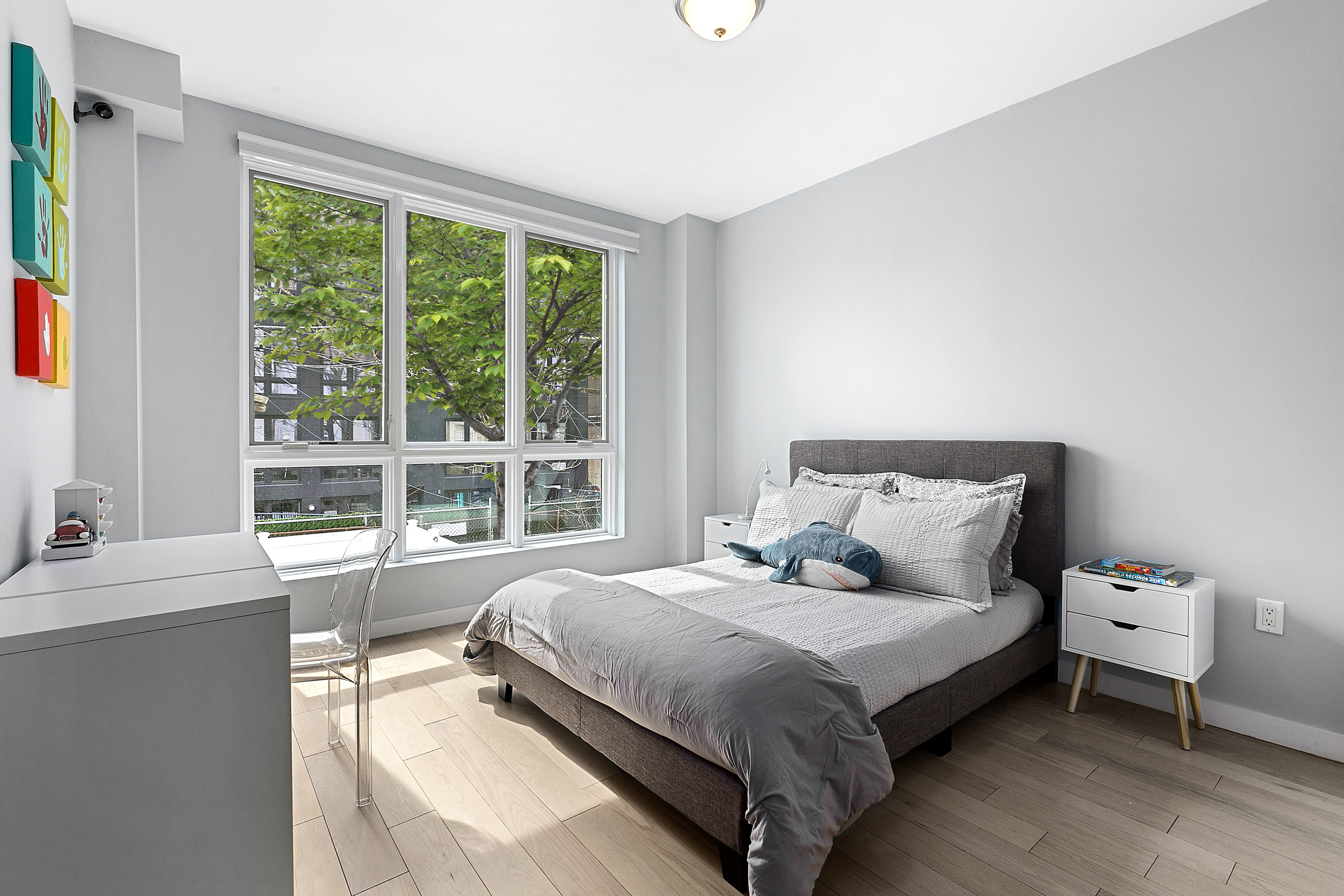 222 Parkville Avenue, Unit 2B Brooklyn, NY 11230 - Photo 4 of 12