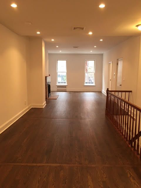 326 West 19th Street, Unit 1 Manhattan, NY 10011 - Photo 4 of 6