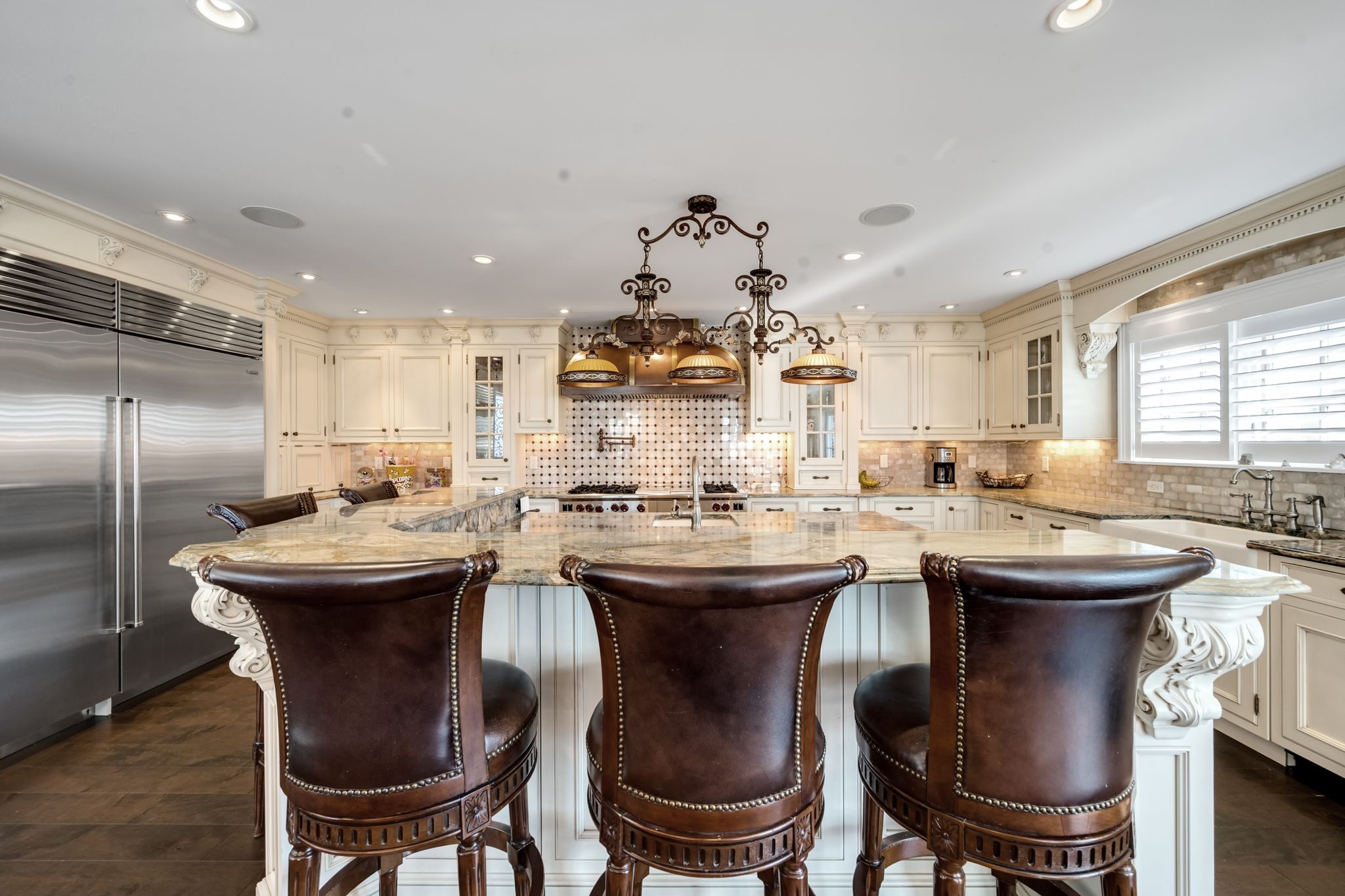 287 Whitman Drive Brooklyn, NY 11234 - Photo 10 of 42