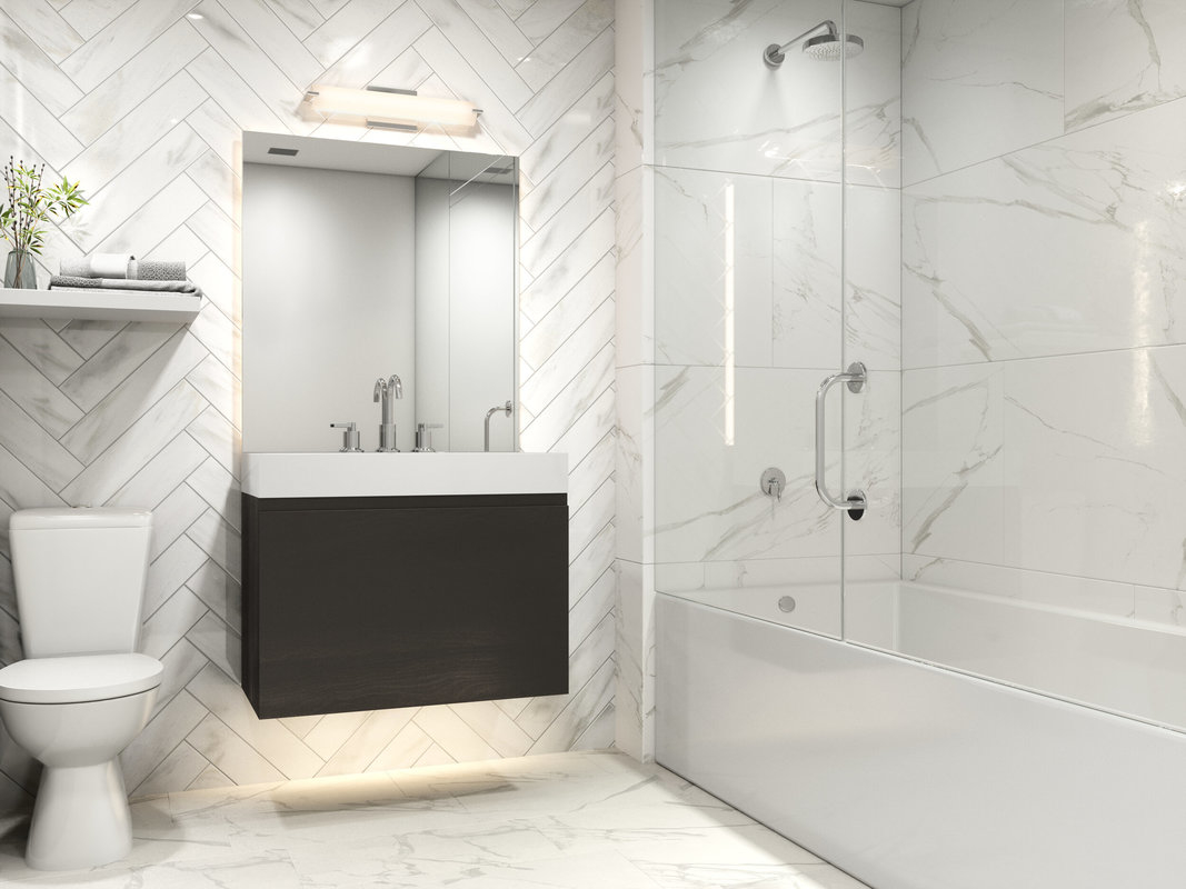 2218 Ocean Avenue, Unit 7B Brooklyn, NY 11229 - Photo 4 of 9