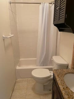 1117 8th Avenue, Unit 3R Brooklyn, NY 11215 - Photo 7 of 7