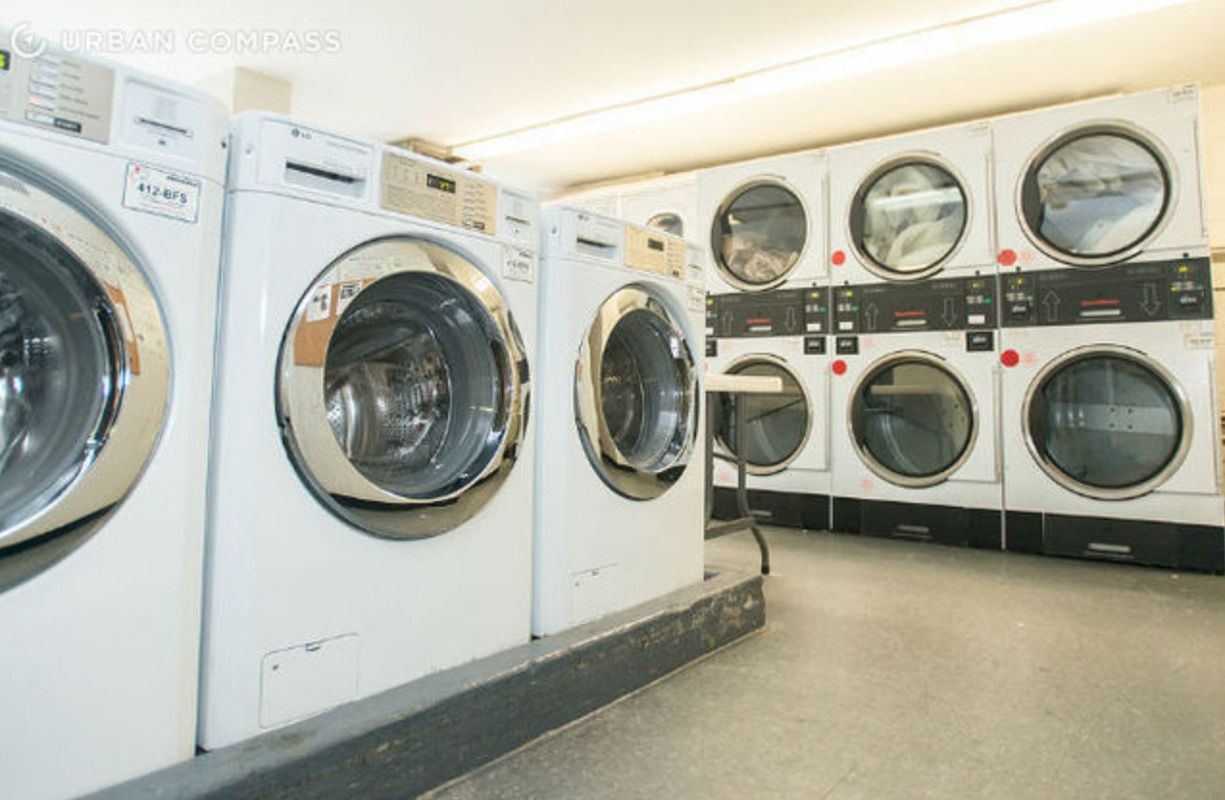 95 West 95th Street, Unit 31B Manhattan, NY 10025 - Photo 11 of 12