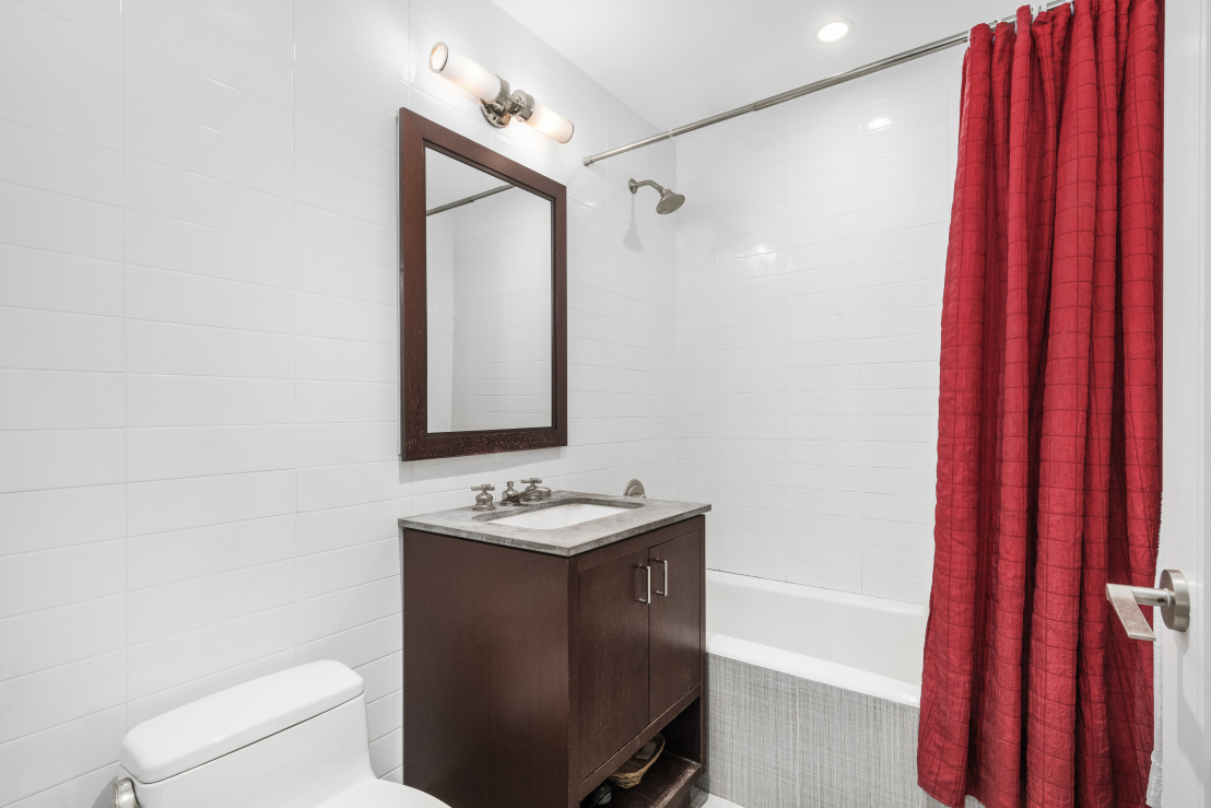 100 Riverside Boulevard, Unit 10P Manhattan, NY 10069 - Photo 6 of 7