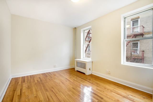 30-49 Crescent Street, Unit H1C6 Queens, NY 11102 - Photo 2 of 3