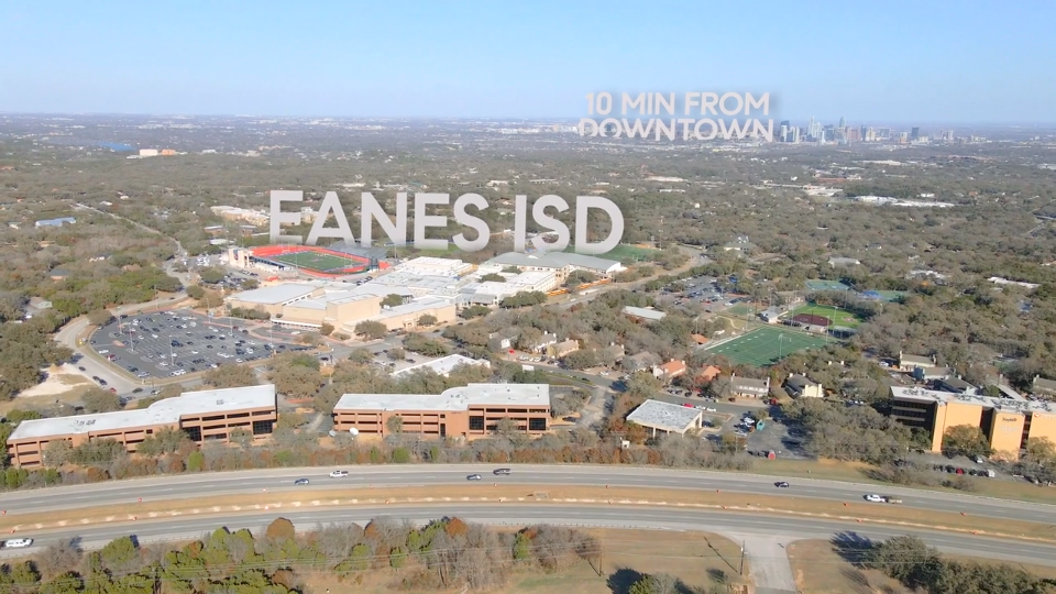 2021 Surrey Hill Drive Austin, TX 78746 - Photo 7 of 22