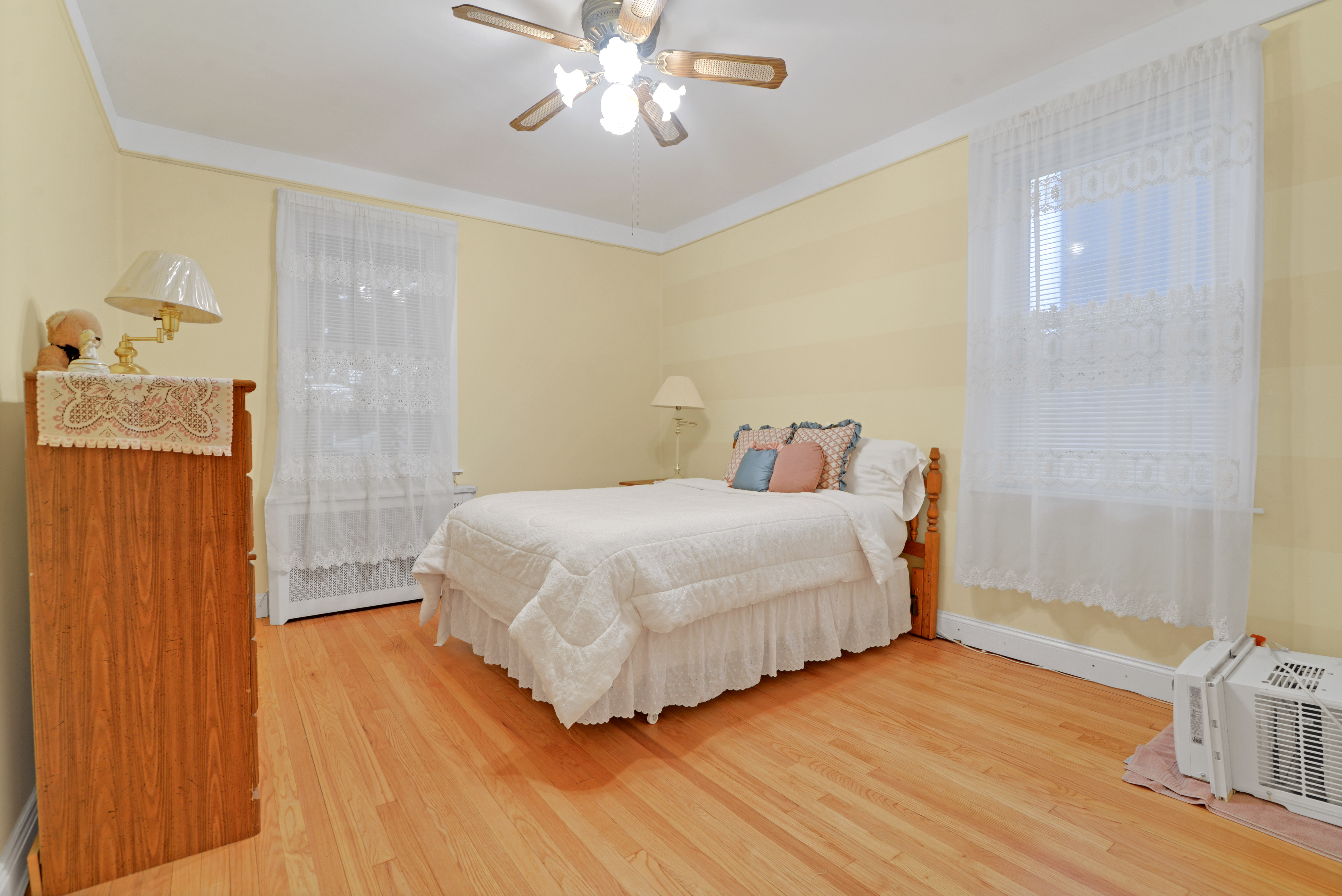 47-14 28th Avenue Queens, NY 11103 - Photo 15 of 38