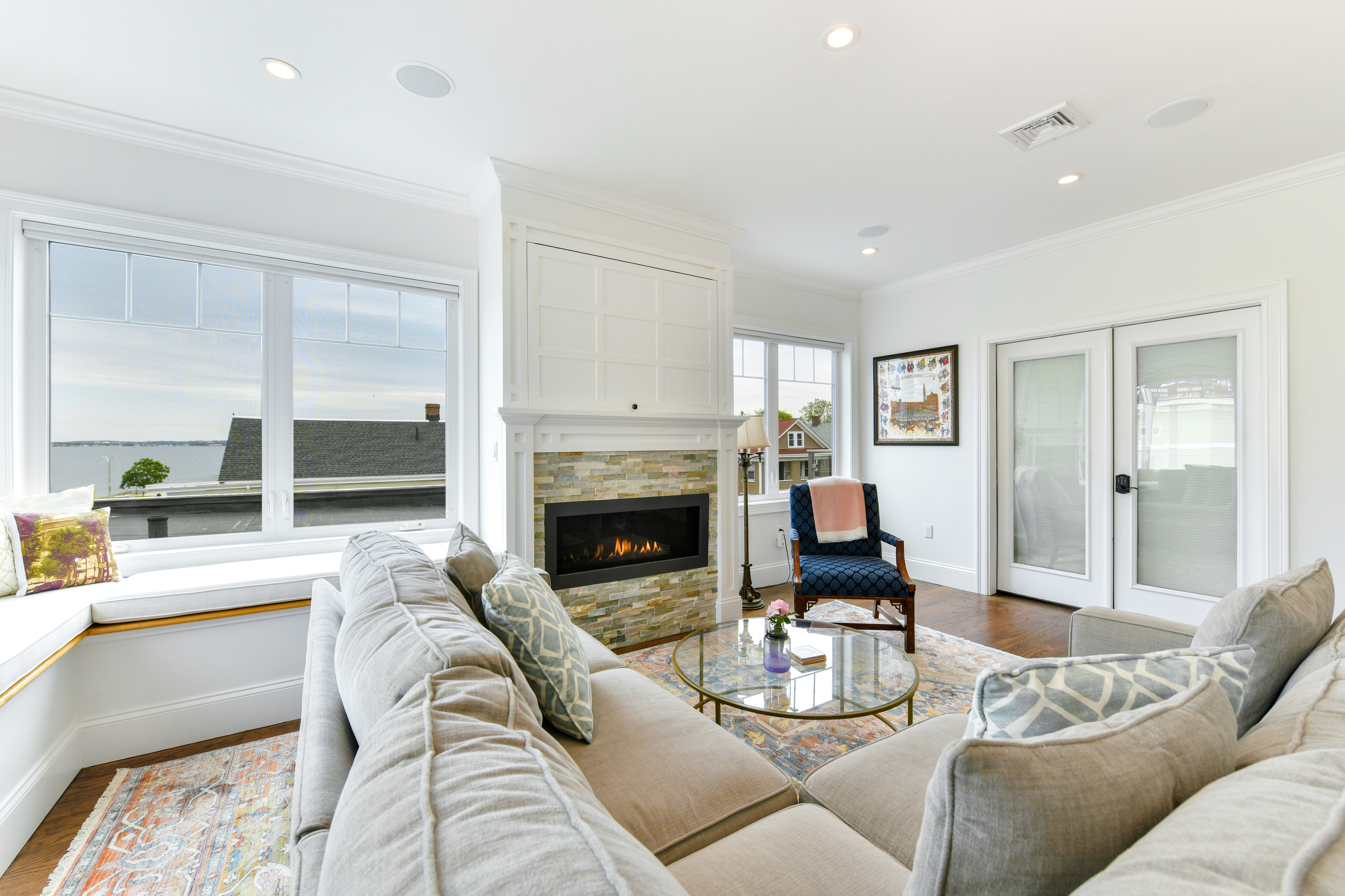 197 N Street South Boston, MA 02127 - Photo 1 of 24