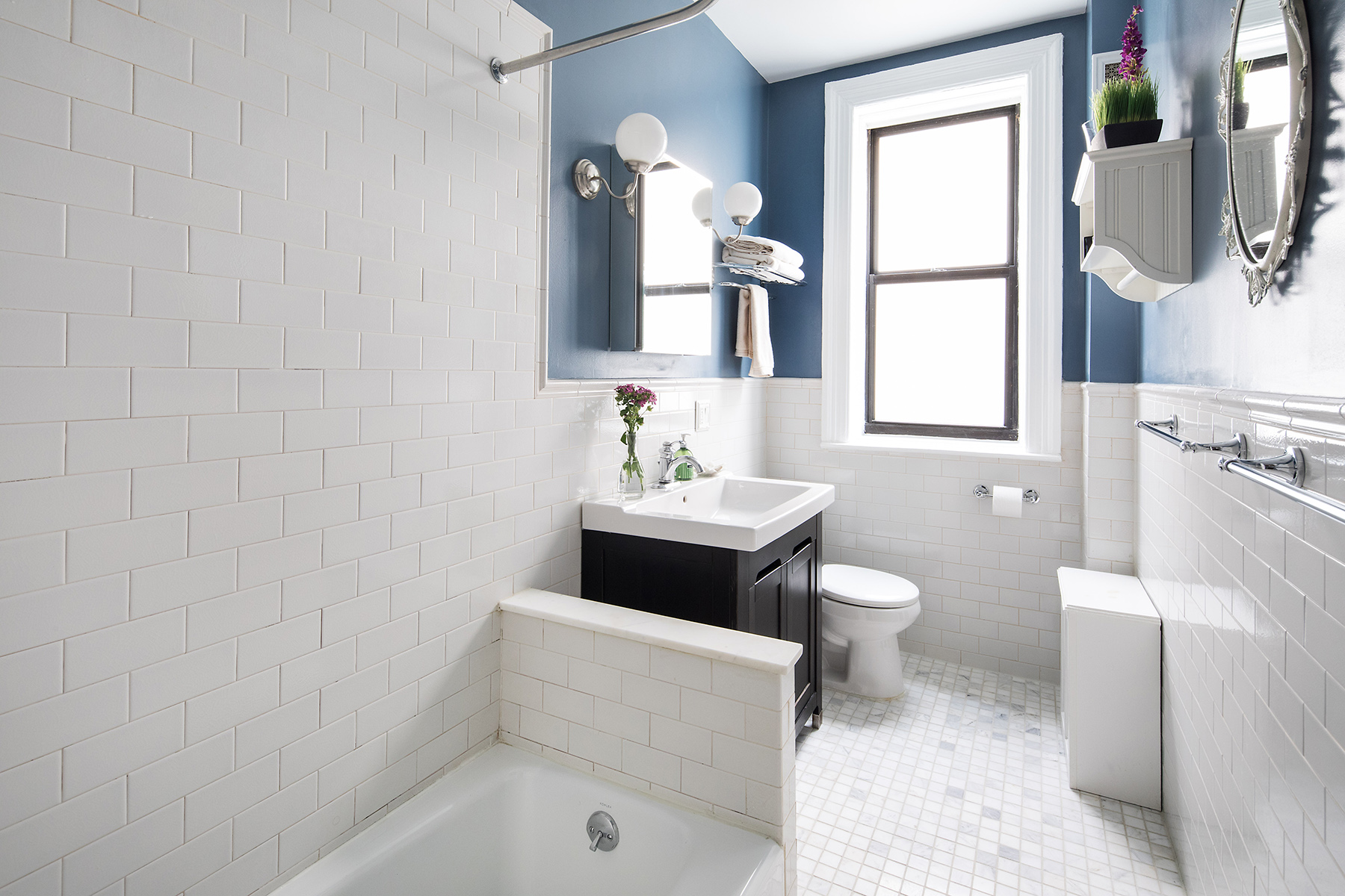 420 8th Avenue, Unit 2C Brooklyn, NY 11215 - Photo 5 of 6