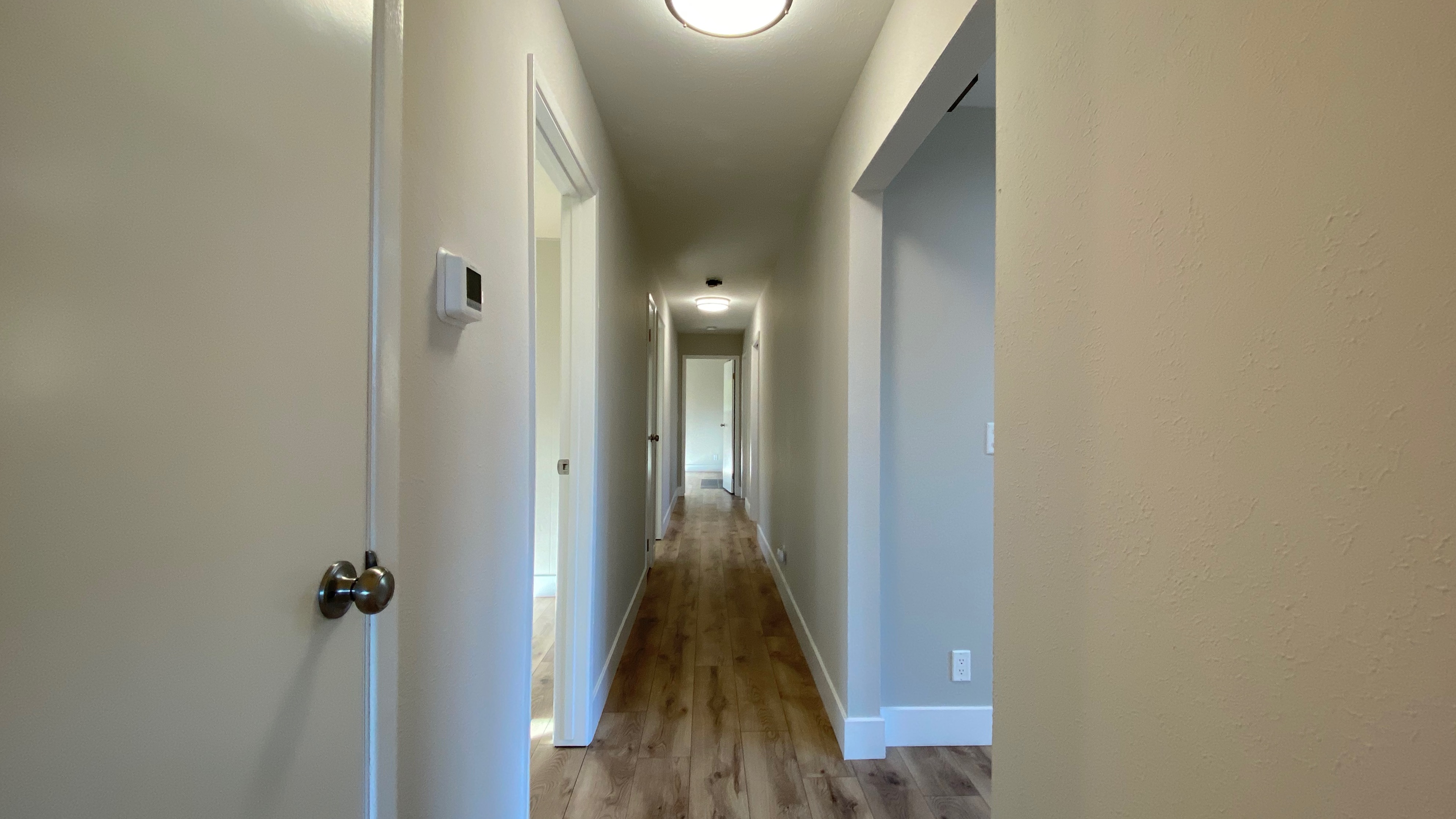 2980 Bloomfield Road Sebastopol, CA 95472 - Photo 22 of 31