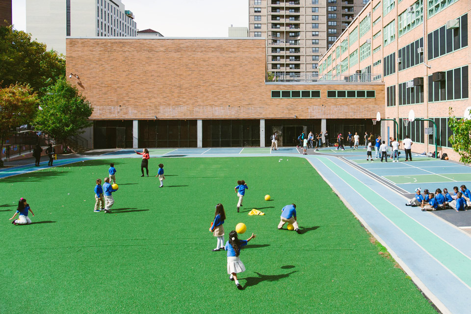 353 East 104th Street, Unit 3B Manhattan, NY 10029 - Photo 18 of 25