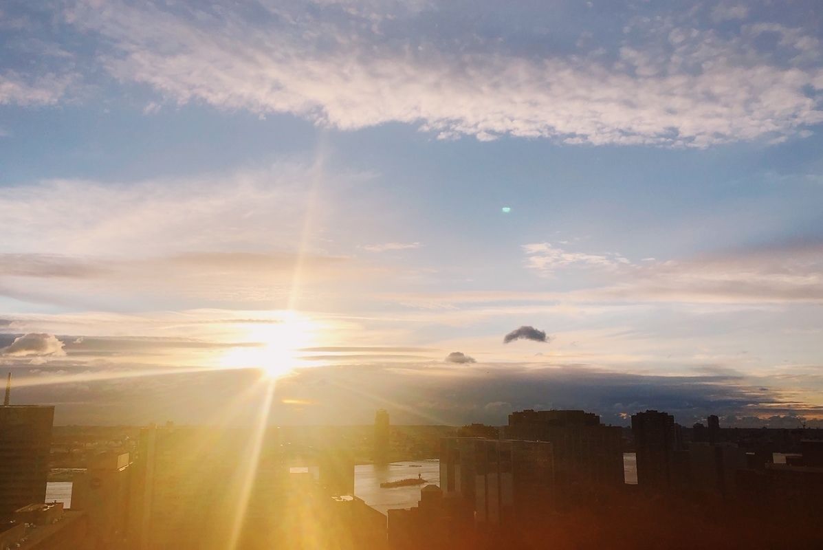 200 East 32nd Street, Unit 30A Manhattan, NY 10016 - Photo 6 of 14