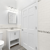 262 North 6th Street, Unit 4L Brooklyn, NY 11211 - Photo 4 of 10