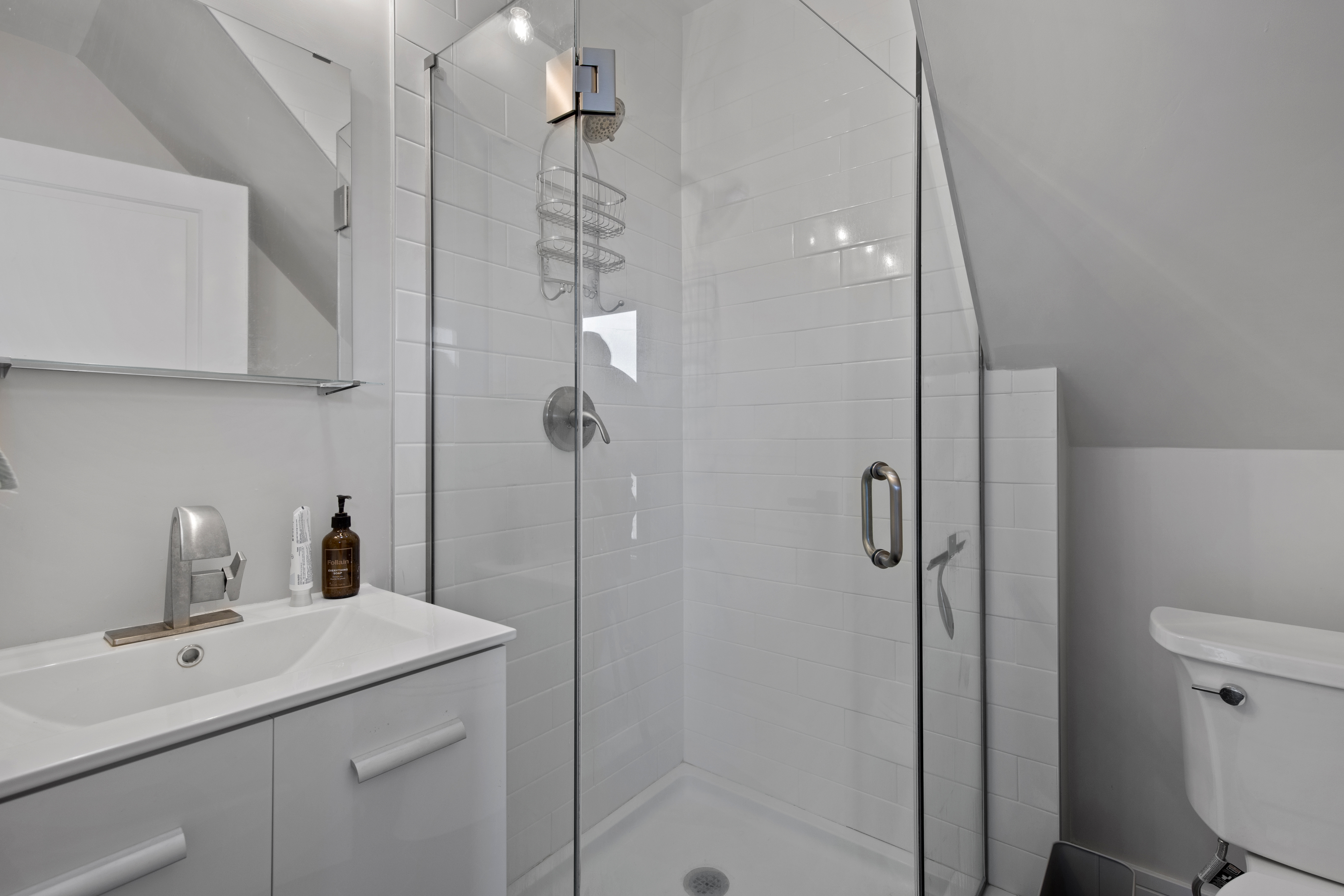 134 Holton Street, Unit 3 Brighton, MA 02135 - Photo 16 of 20