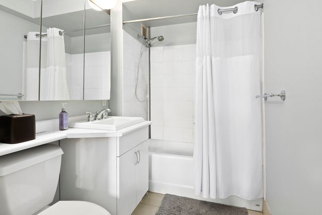 $775,000 | 330 West 145th Street, Unit 313 | Central Harlem