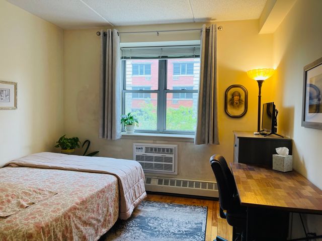 $575,000 | 1825 Madison Avenue, Unit 3H | Harlem