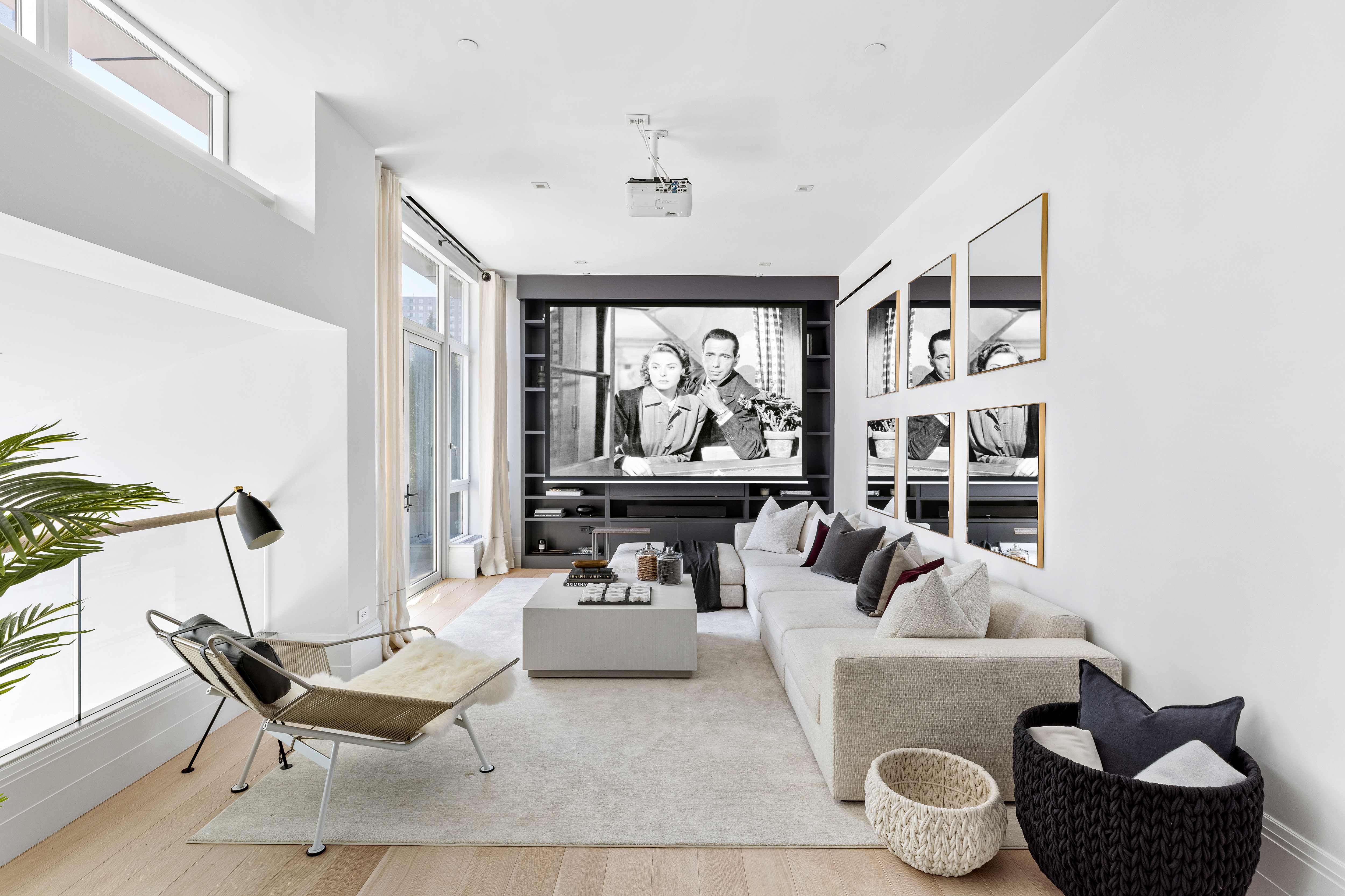 141 East 88th Street, Unit PHN Manhattan, NY 10128 - Photo 10 of 18