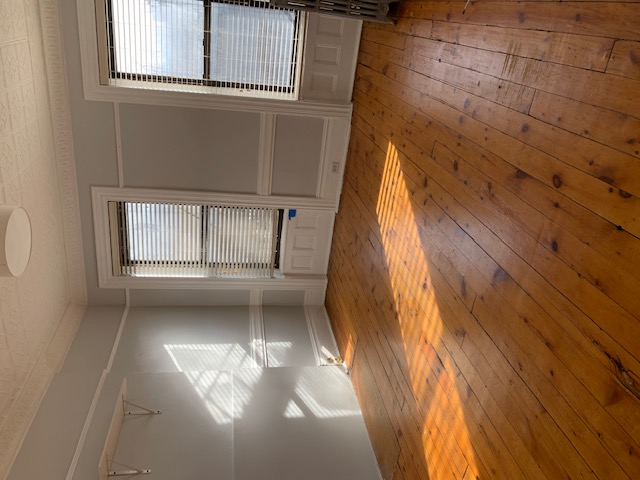 212 President Street, Unit 3 Brooklyn, NY 11231 - Photo 3 of 9
