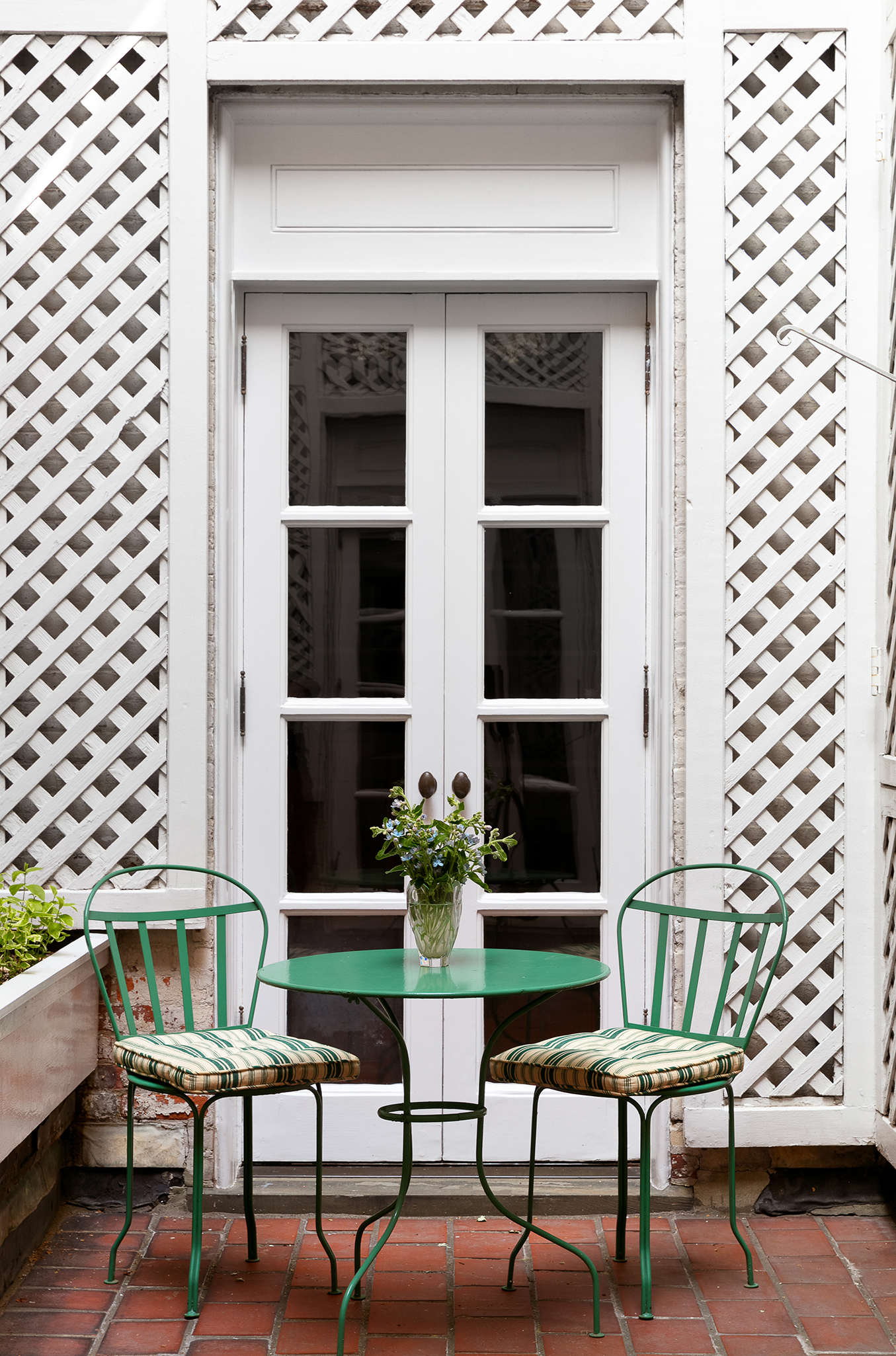 67 & 69 East 93rd Street Manhattan, NY 10128 - Photo 27 of 55