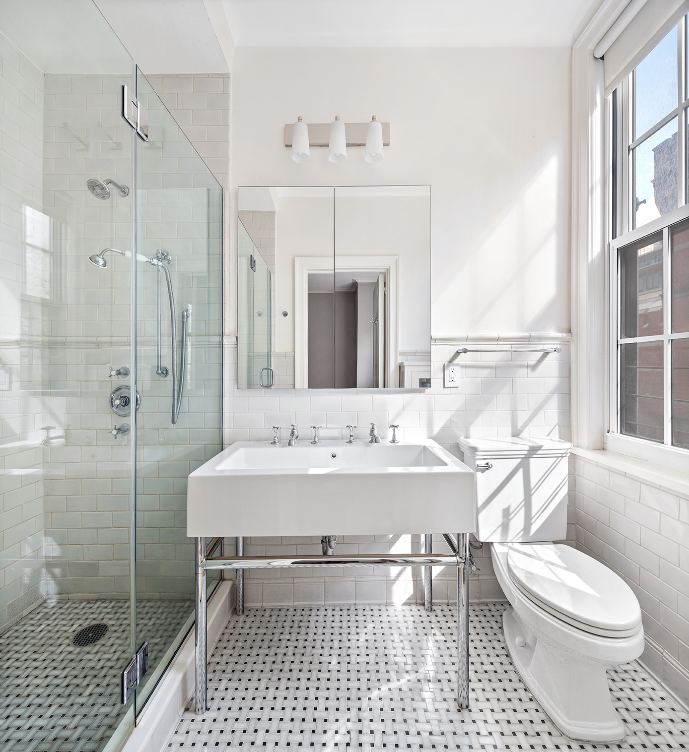 655 Park Avenue, Unit 3E Manhattan, NY 10065 - Photo 8 of 17