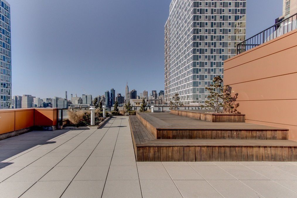 2-17 51st Avenue, Unit 611 Queens, NY 11101 - Photo 10 of 13