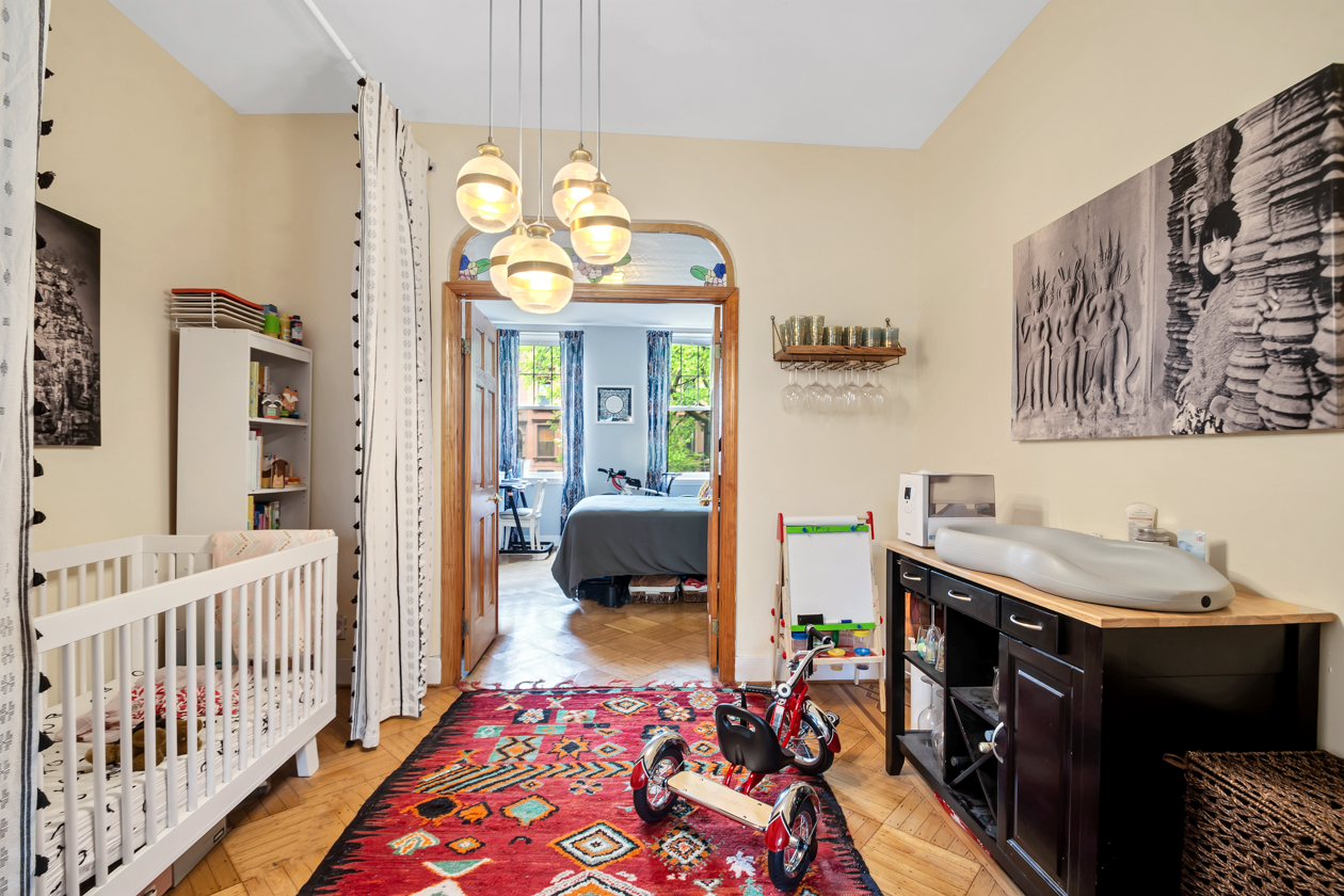 18 3rd Place, Unit 2 Brooklyn, NY 11231 - Photo 4 of 7