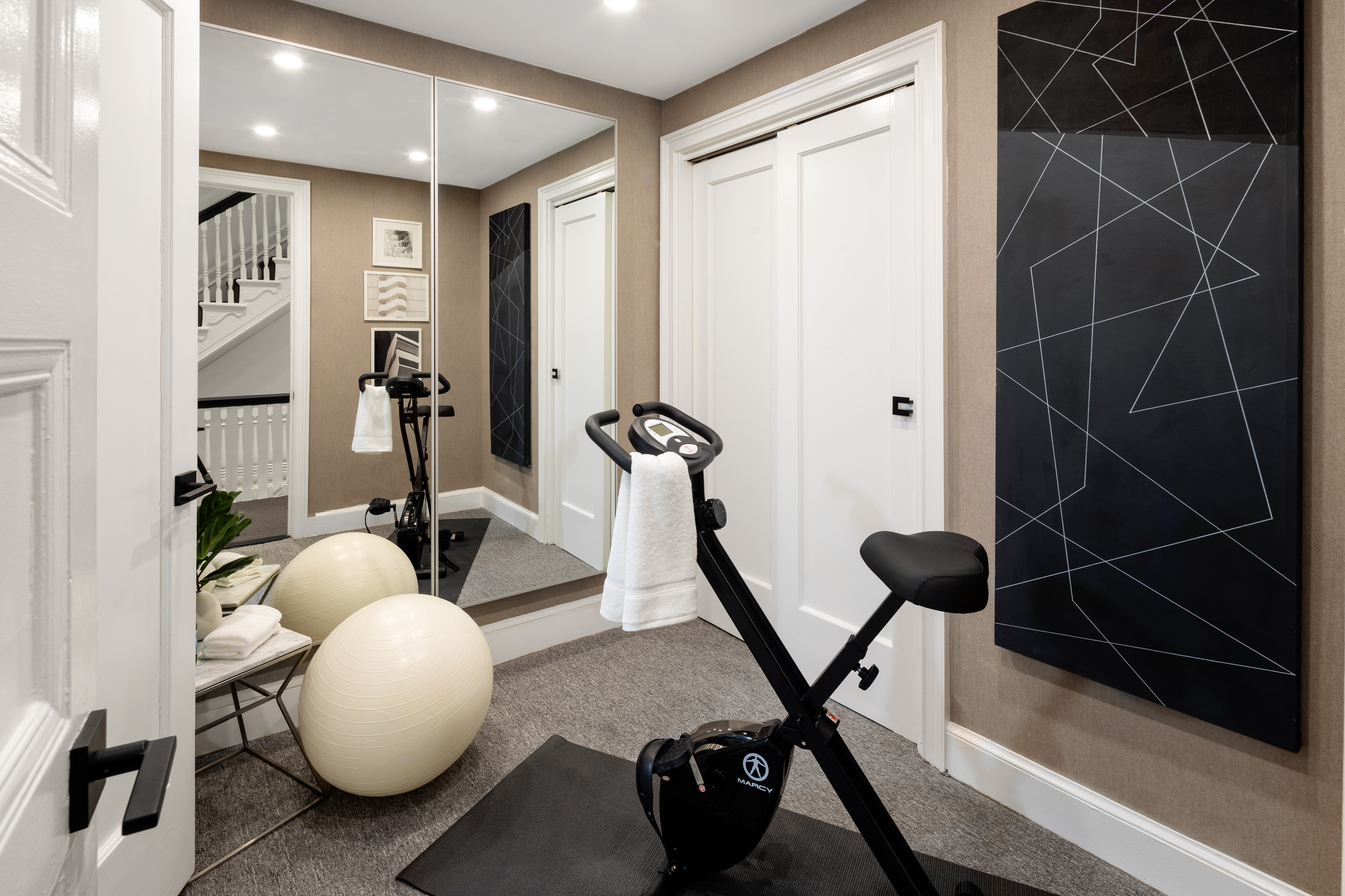 55 East 74th Street Manhattan, NY 10021 - Photo 21 of 30