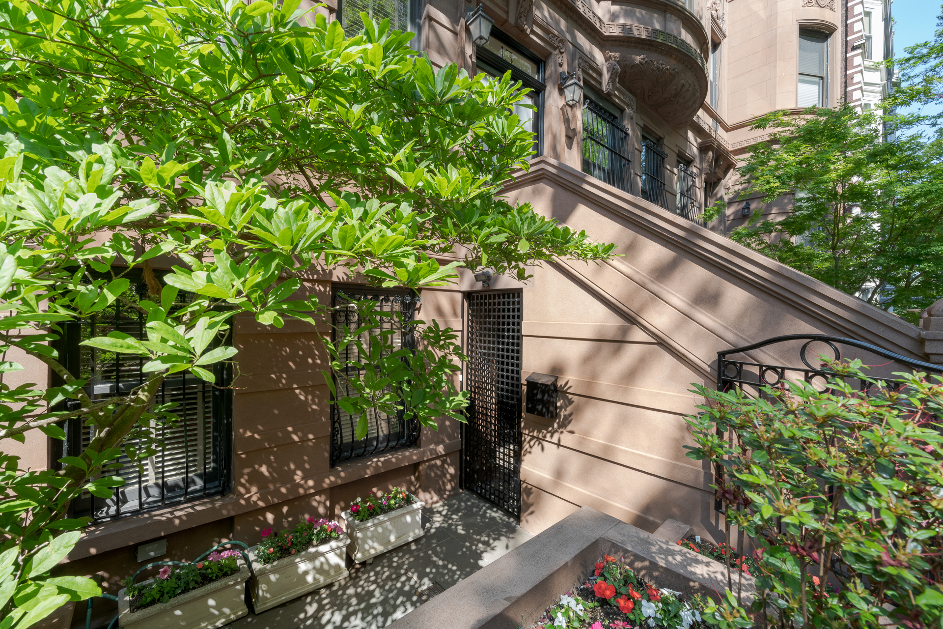 15 West 89th Street Manhattan, NY 10024 - Photo 22 of 26